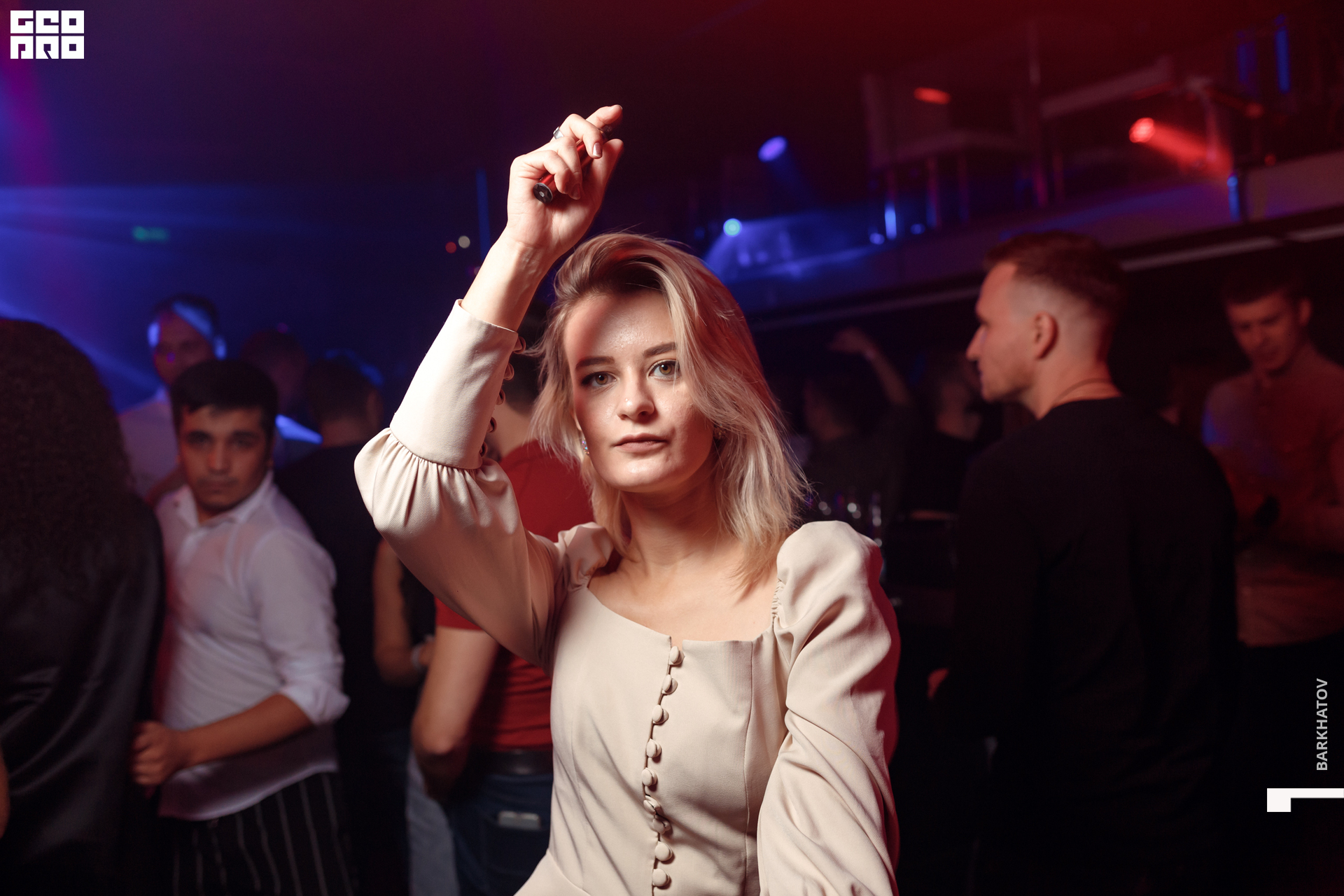 078 19.09.2021 @mibiyl (0567).jpg