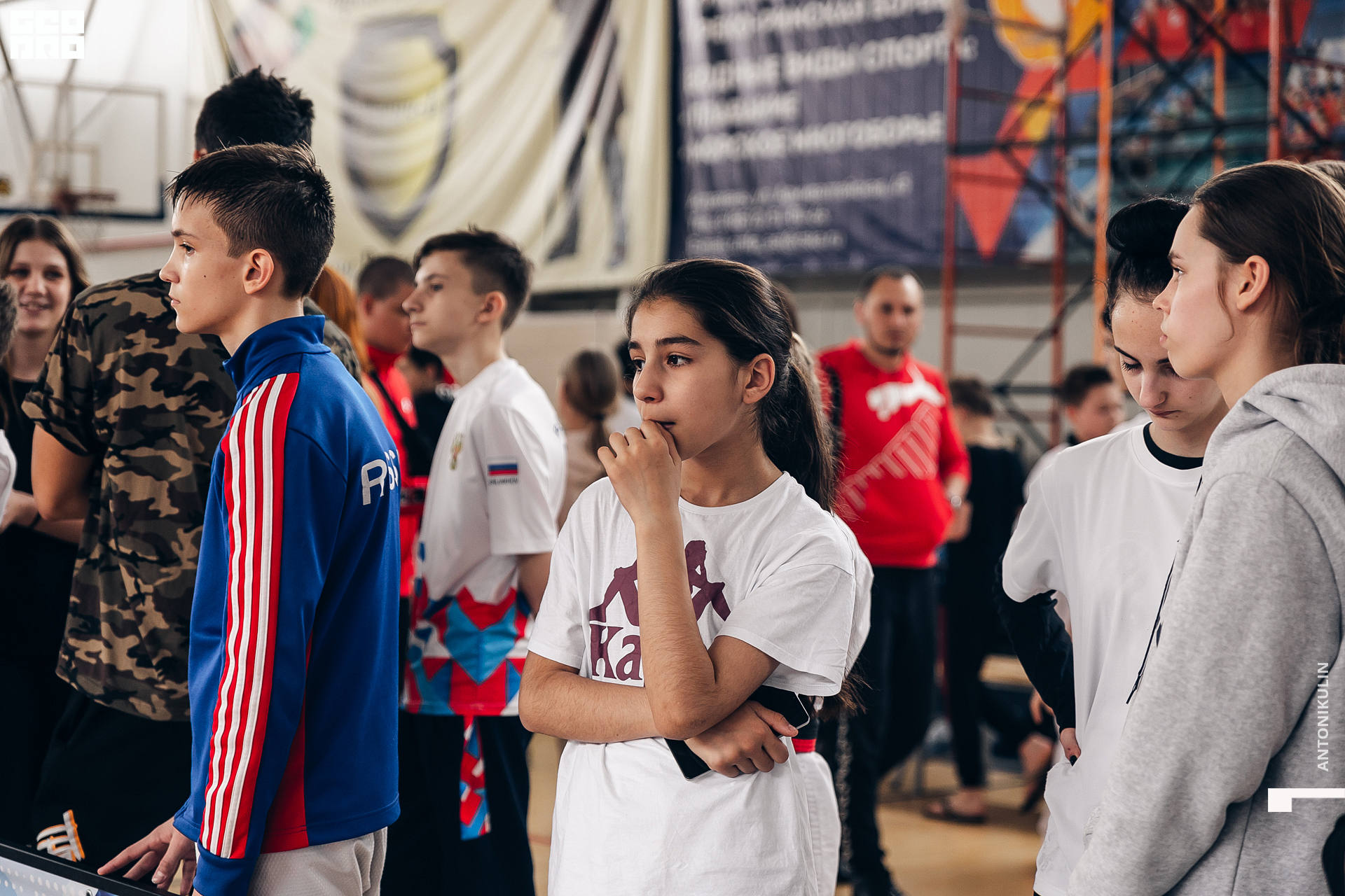 untitled shoot-1811.jpg