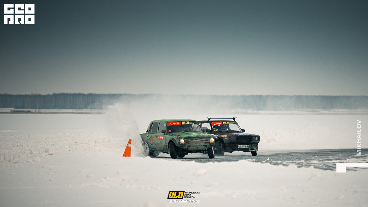 266-16-01-2021-15-15-ULD - Mikhailov - 2560.jpg