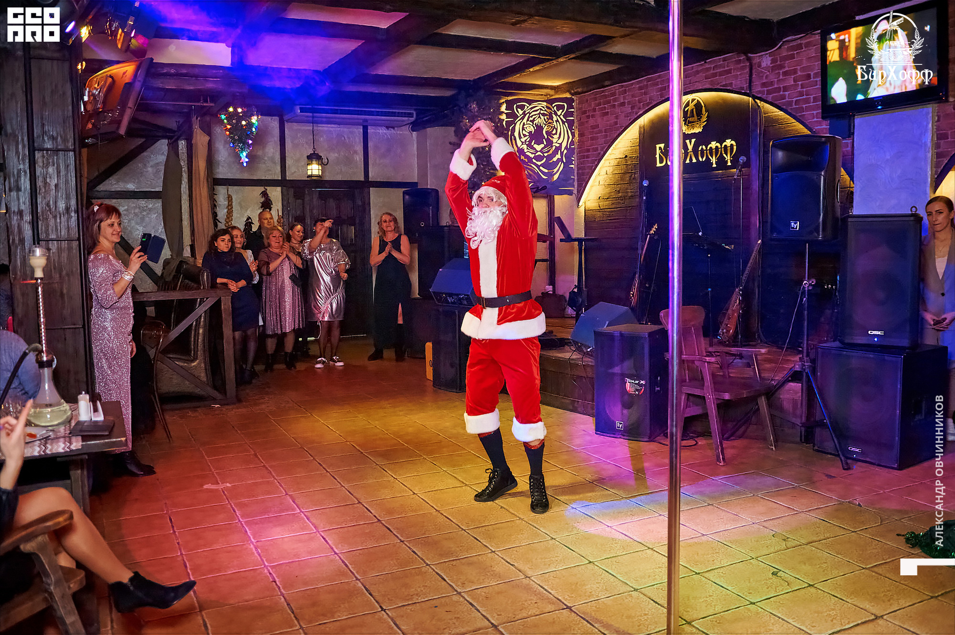 Фото 214 копия.jpg