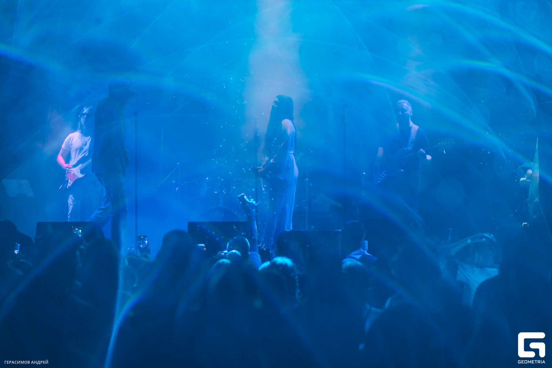 110Виноград 7.07.jpg