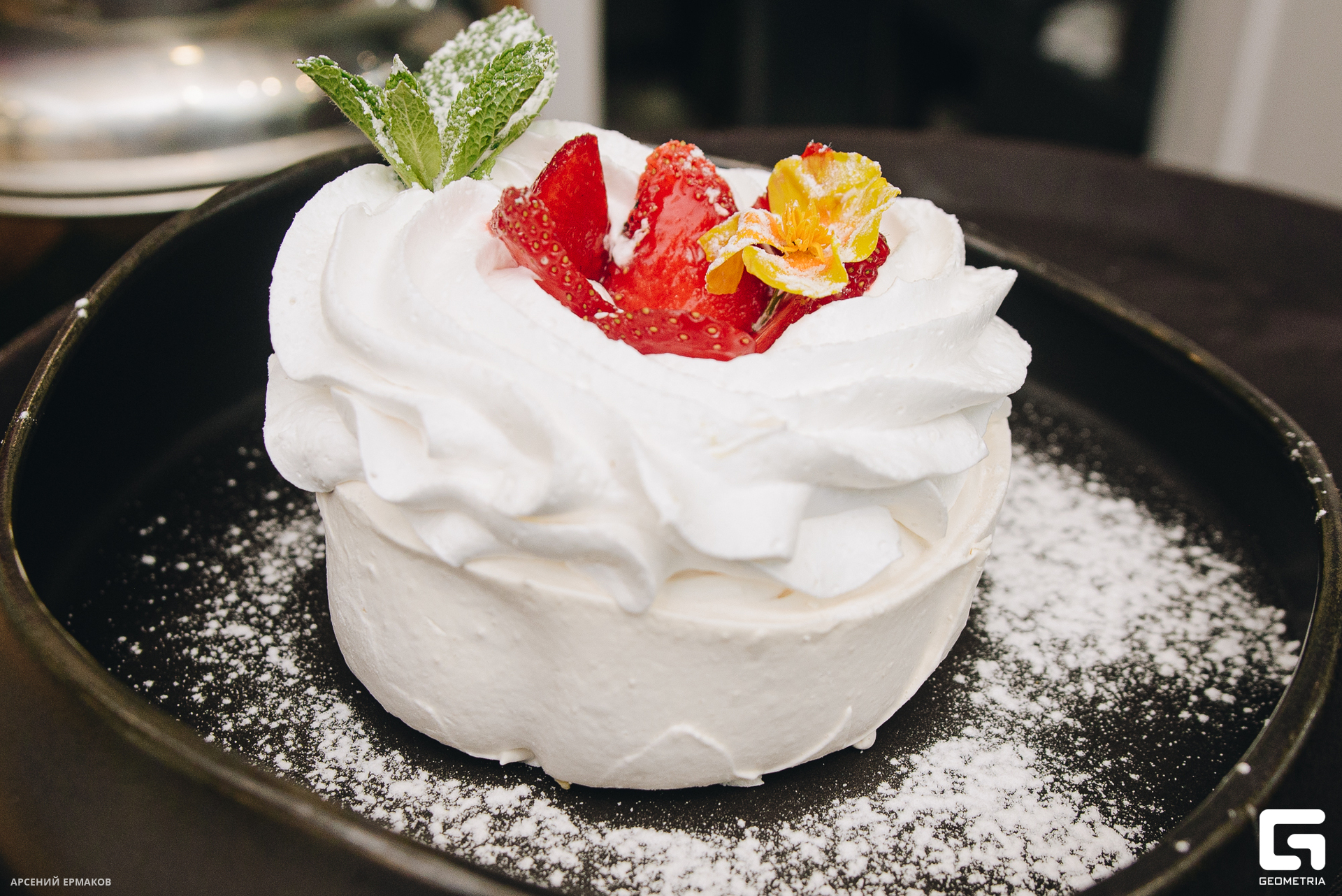 073 06072023_060723_ermakov.jpg