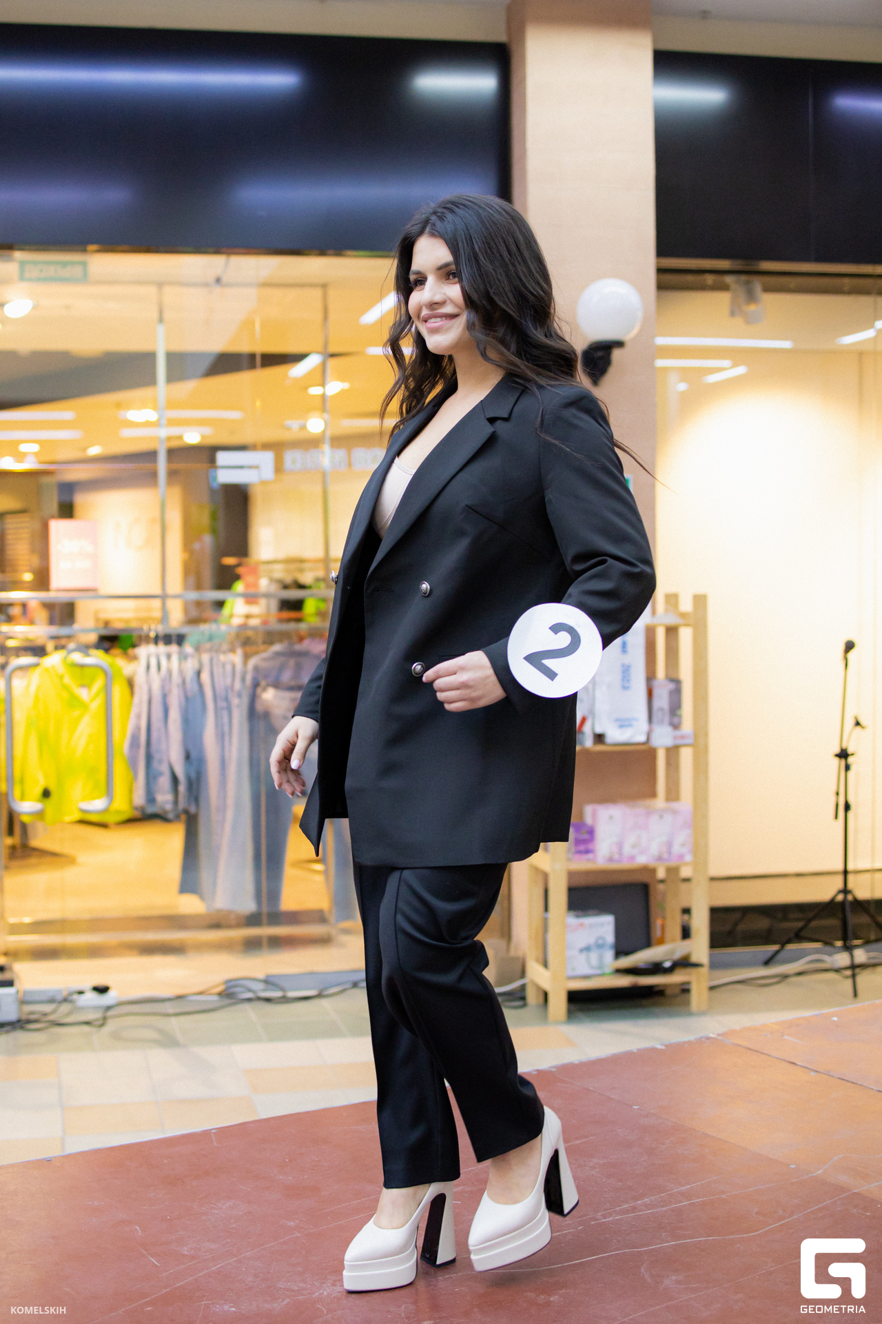 114 - 08_03_23 - 15_20_06 - Komelskih.jpg