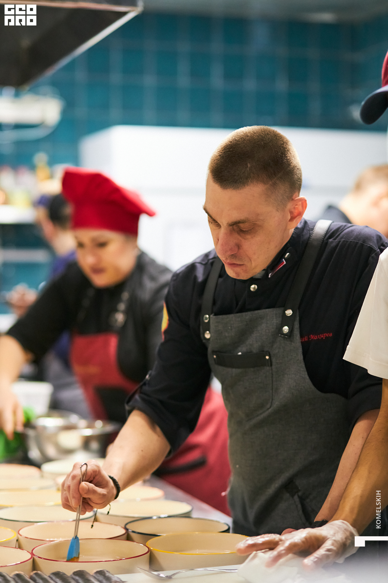 069-17_03_2022-20-01-27 - Komelskih.jpg