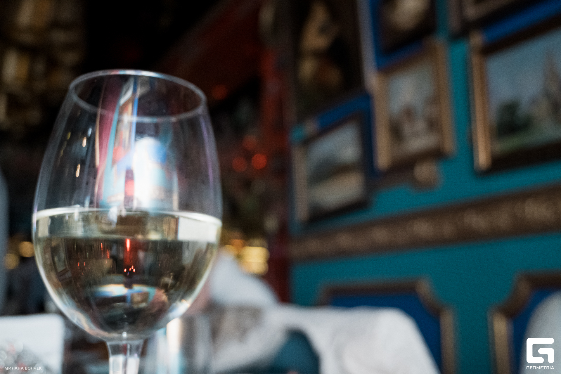 029_20231125 Волчек.jpg