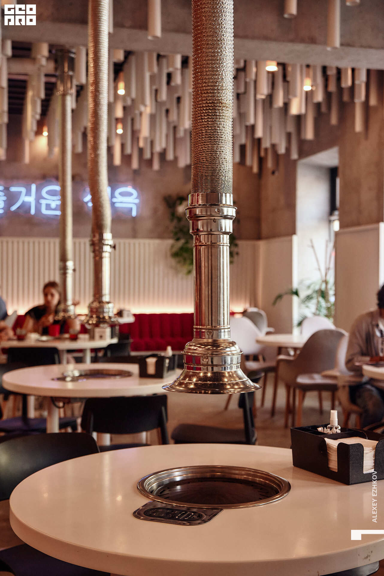 Гастроэкскурсия 00052.jpg