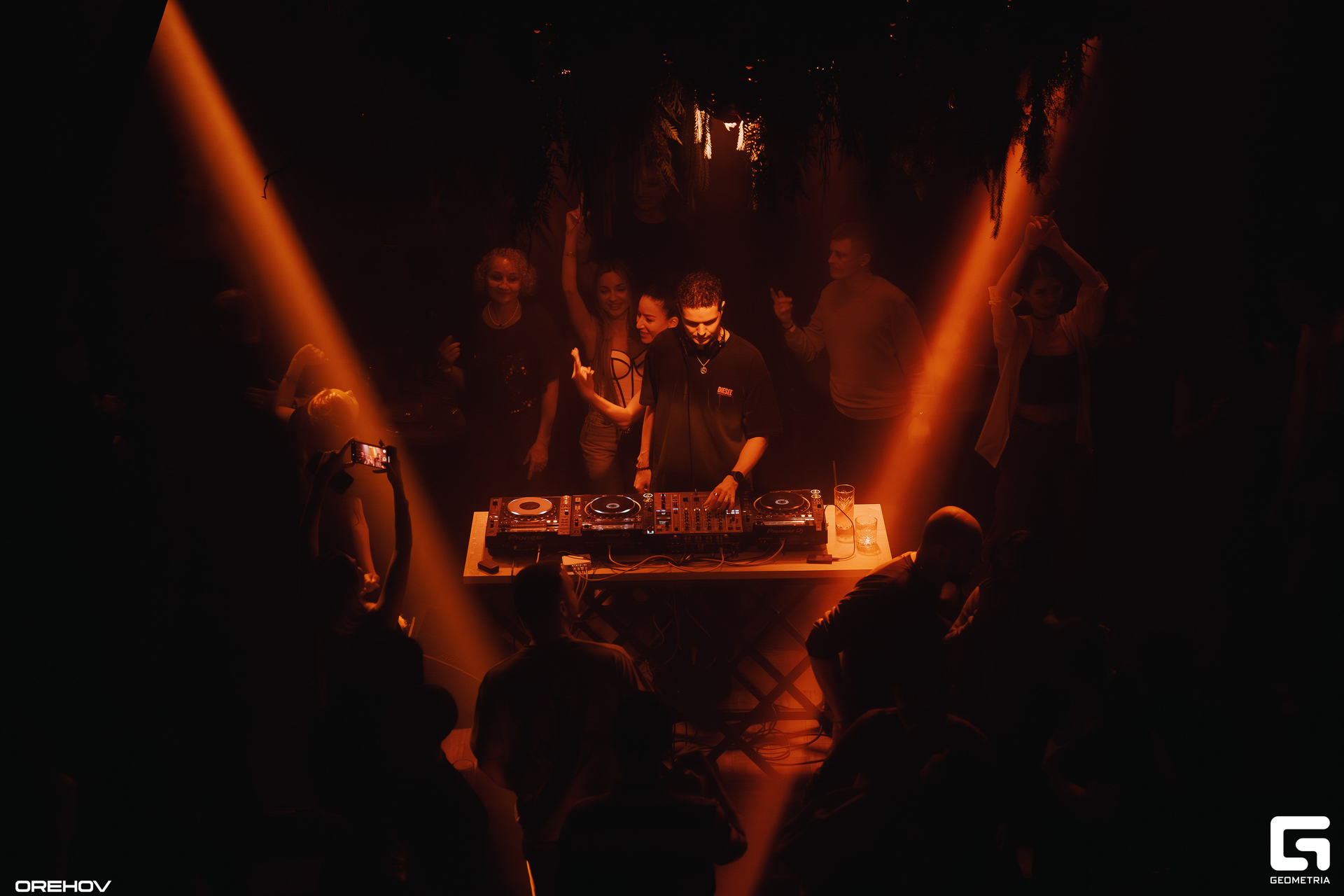 DSC02094-Улучшено-Ум. шума.jpg