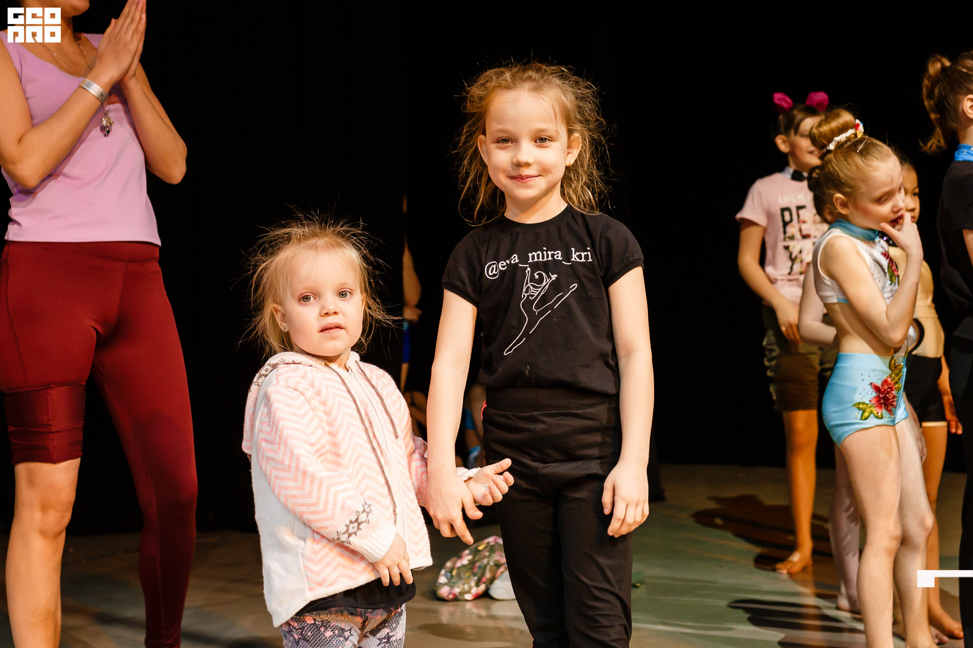 21-03-13 11-41-40.jpg