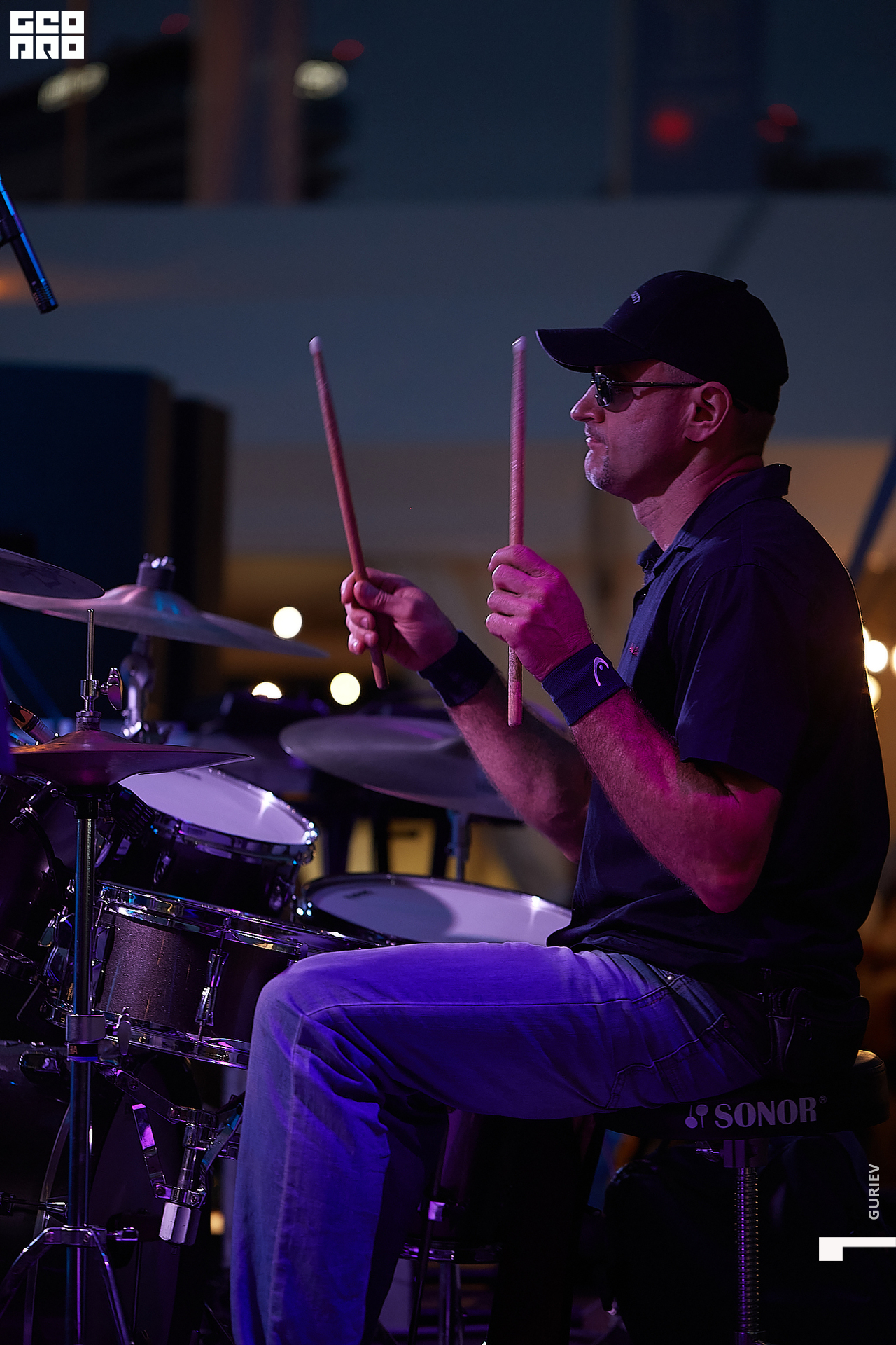 Новая папка257.jpg