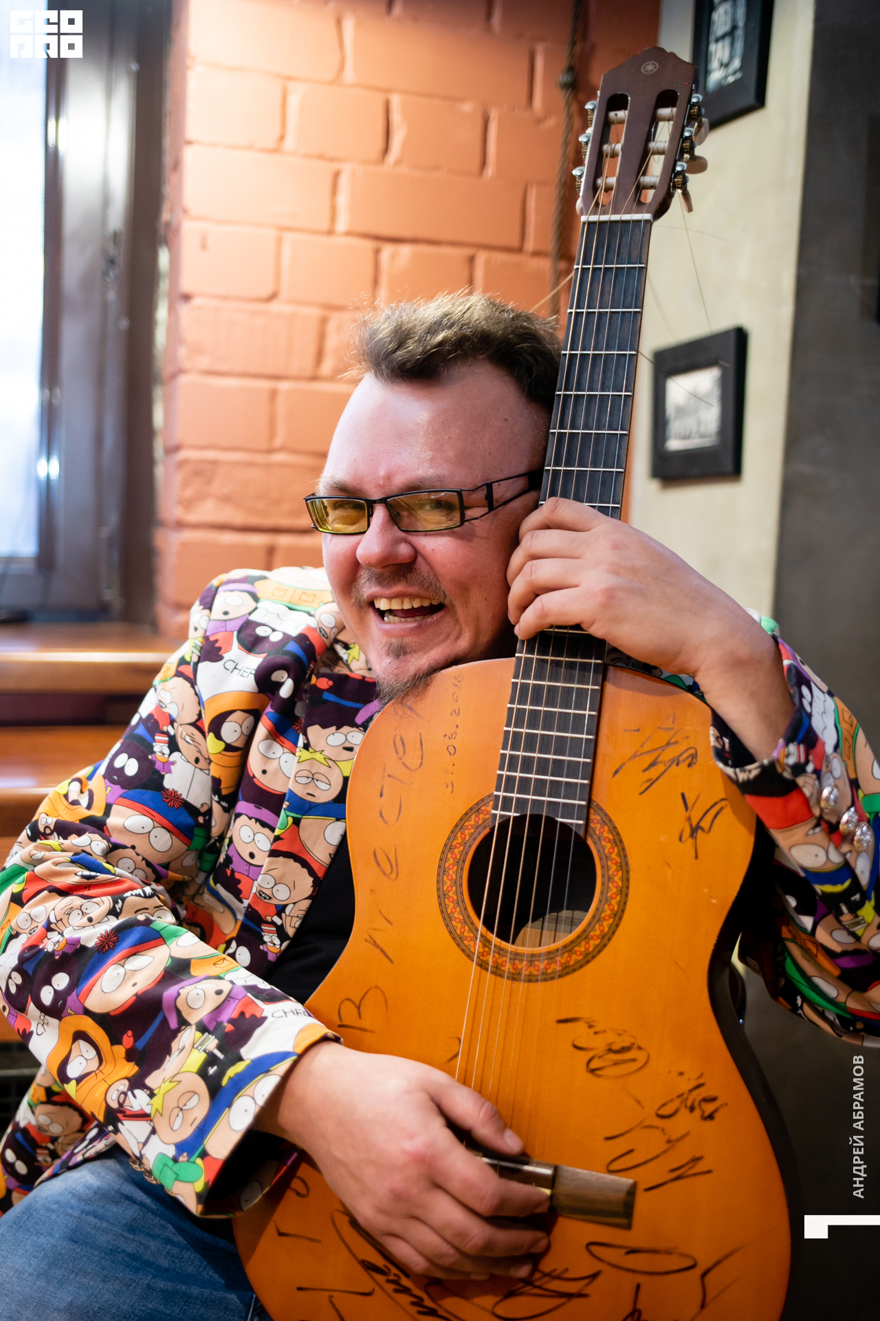 210331_Andrew Abramov0019.jpg