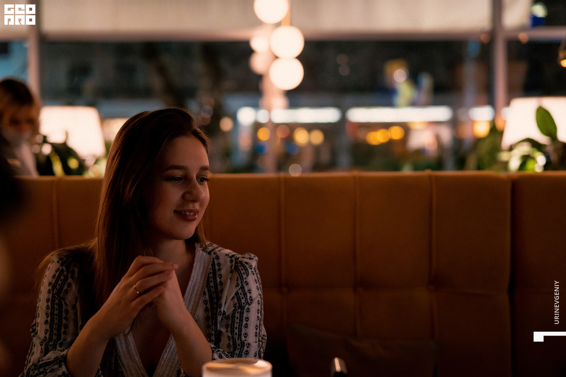 14.02.2022. Балерина и Бифштекс (104).jpg