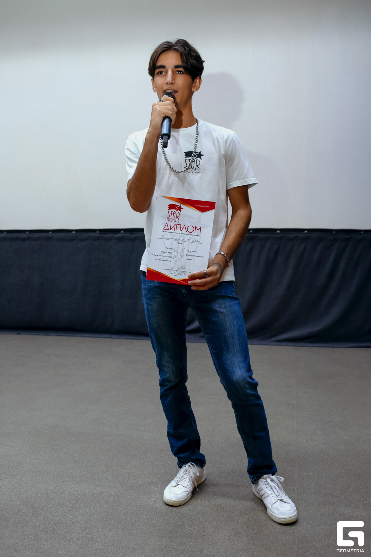 0N5A0901 копия.jpg