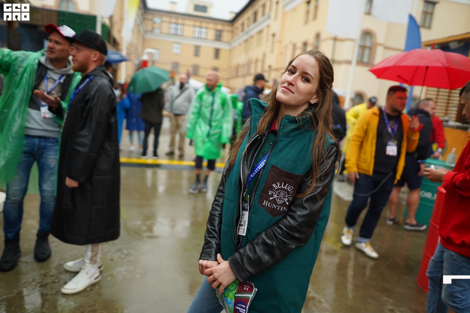 2021-06-03 08-04-27 (123).jpeg