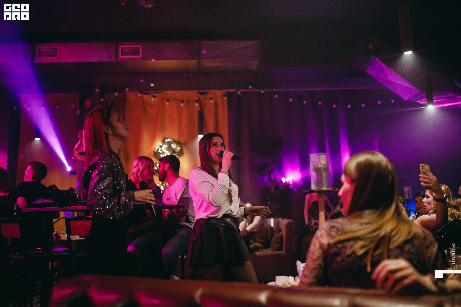 Секретное место 08.03.2021_013.jpg