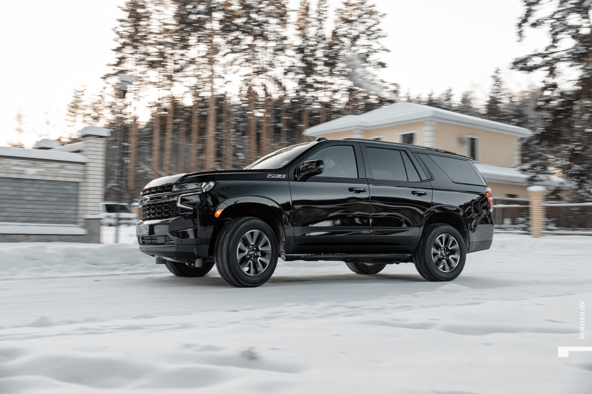 087-20220105-53-Глазурит - Михайлов - 2560.jpg