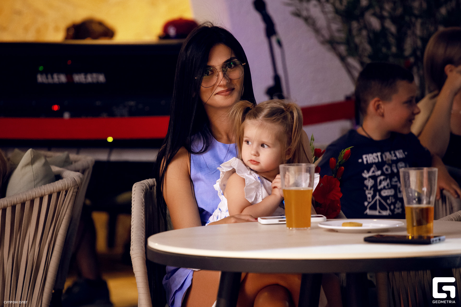 0N5A0838 копия.jpg