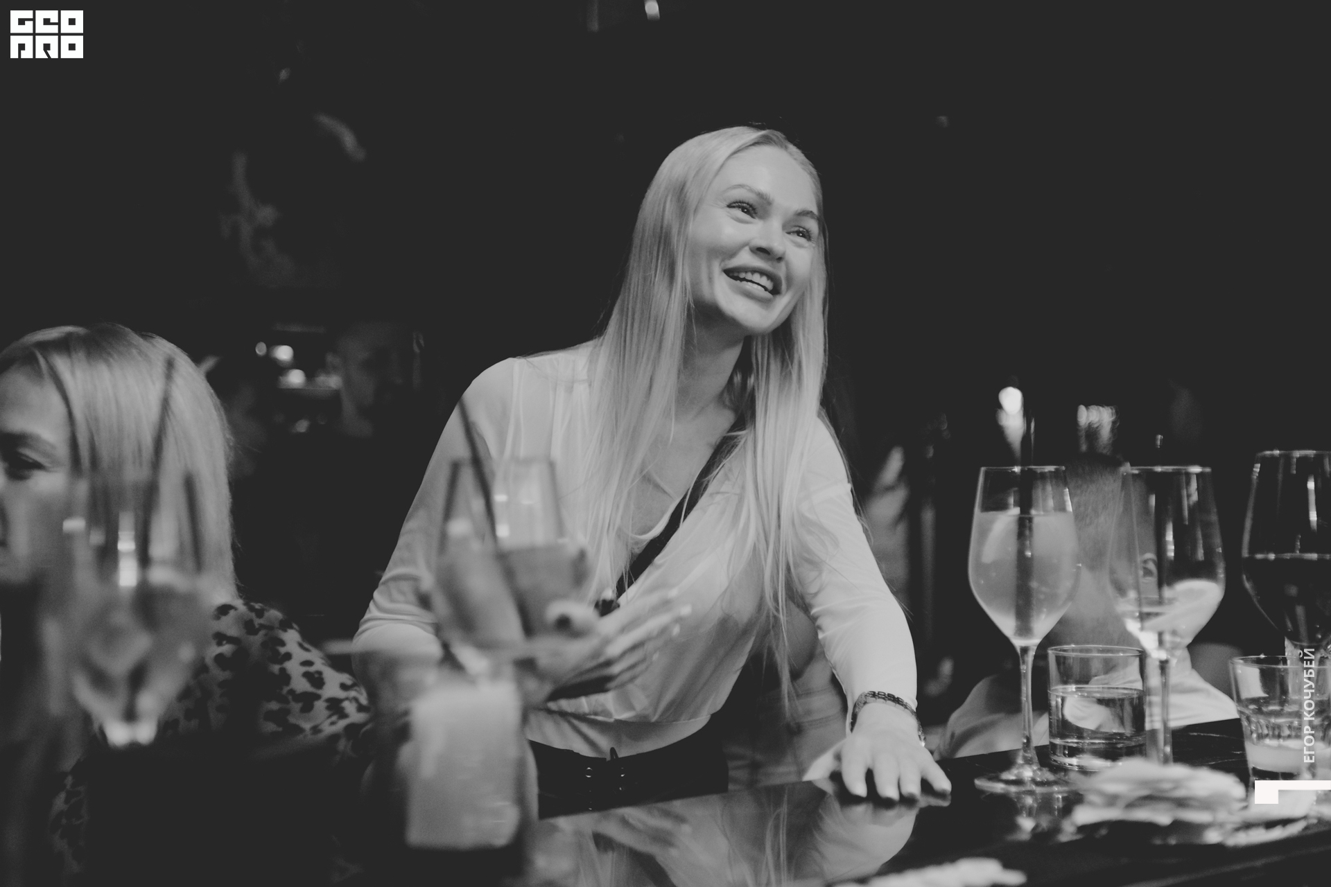 220917 Кочубей 081.jpg