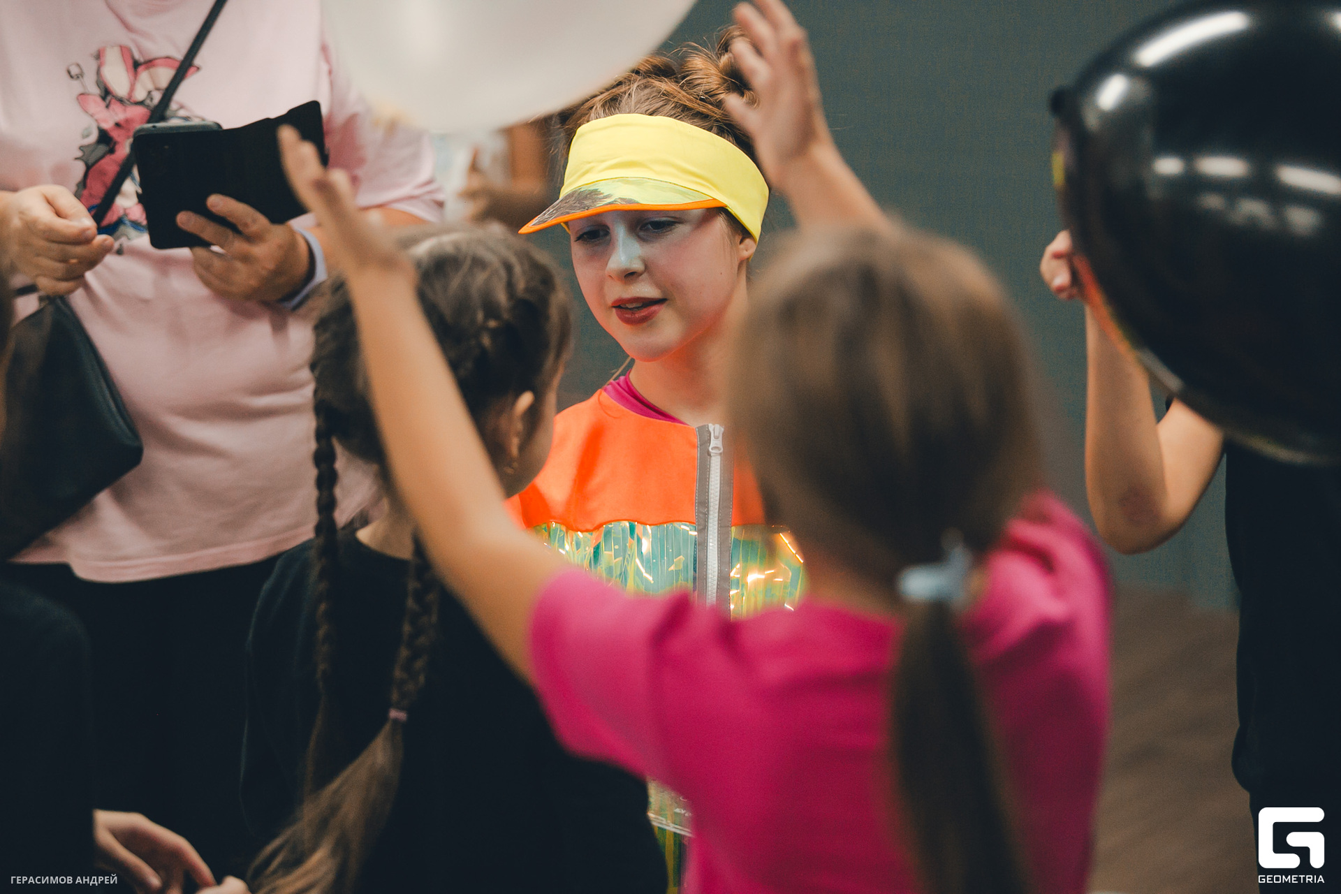 199 Kamaly 25.11.jpg