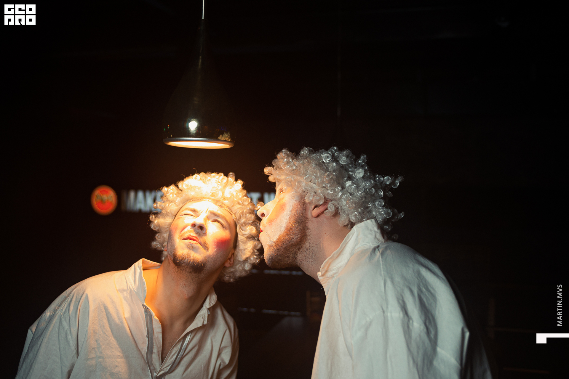 Сахар 12.02.2021_00092.jpg