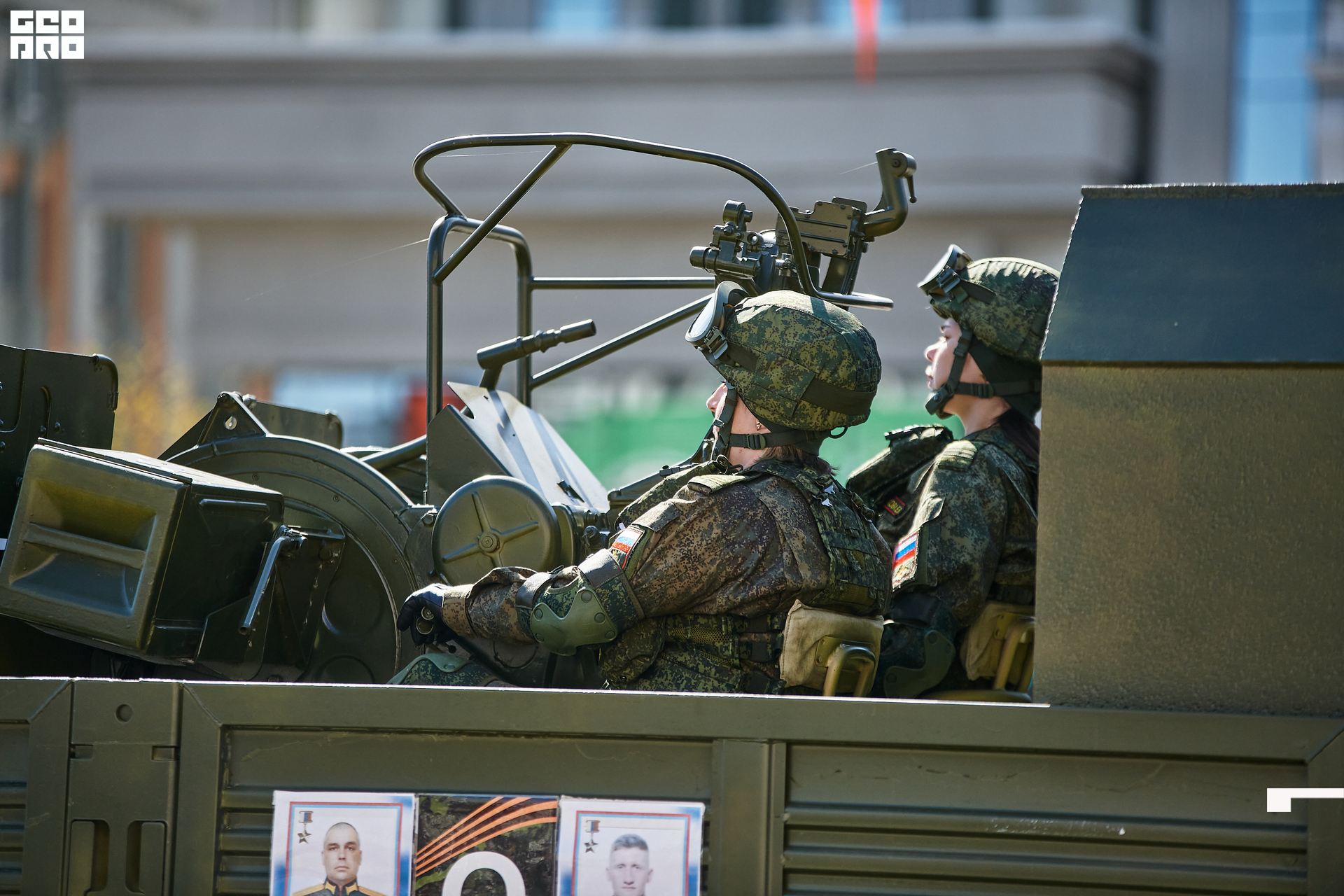 238_09-05-22_10-38 _Zhivotinsky.jpg