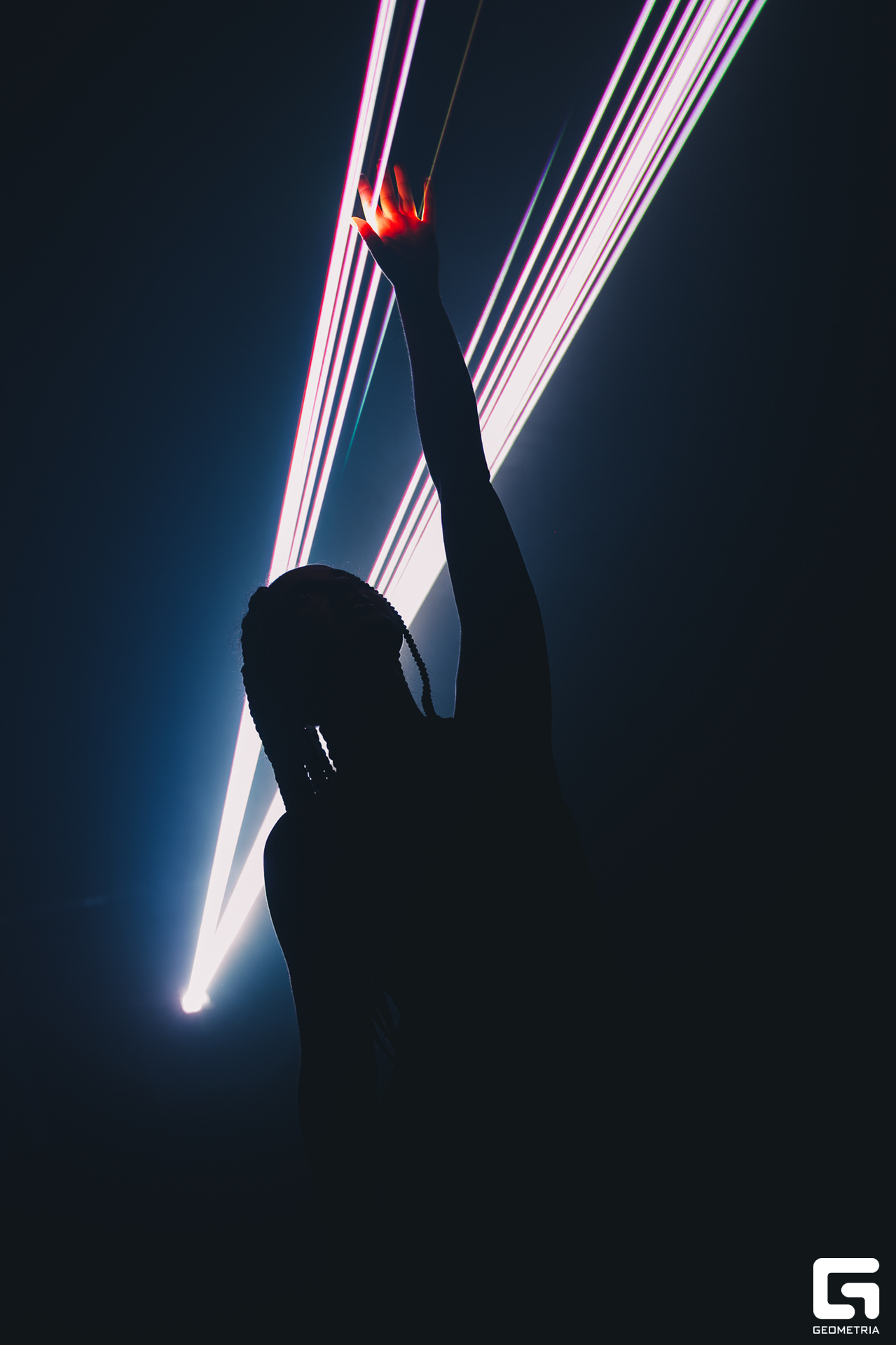 np-314-пари ночь0224.jpg