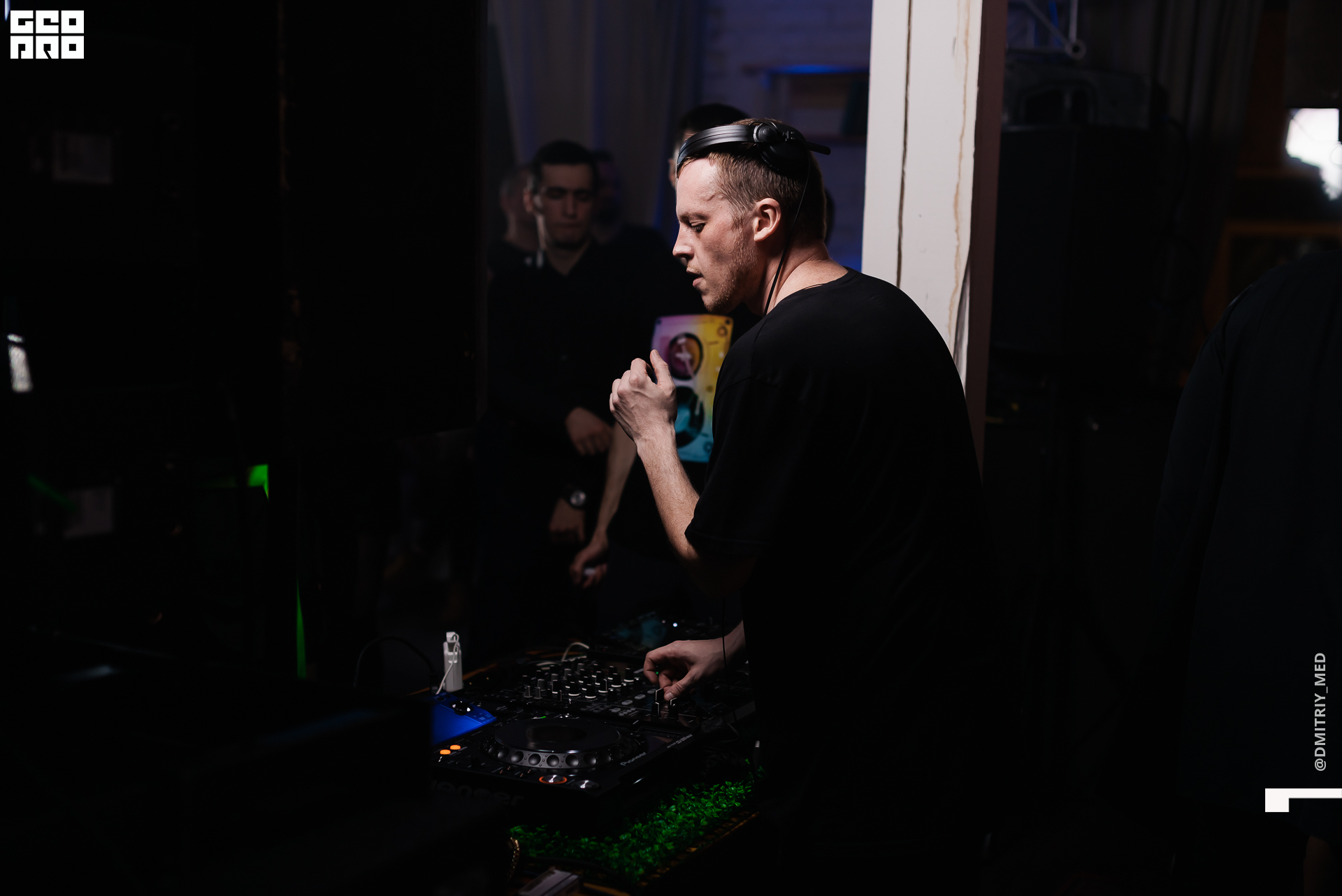 Фотограф @dmitriy_med  -0027.jpg