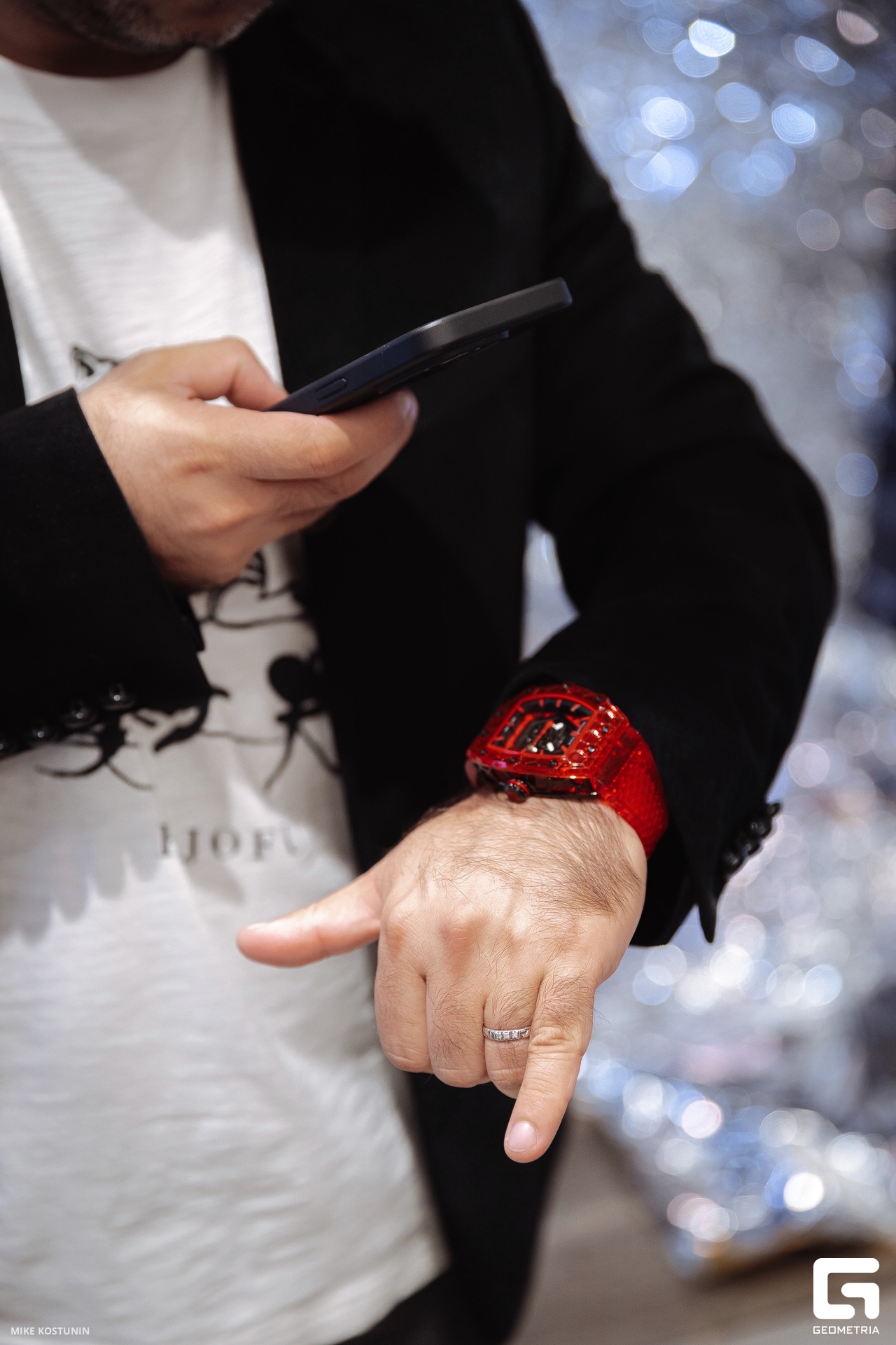 MK_ 068_20241012203241.jpg