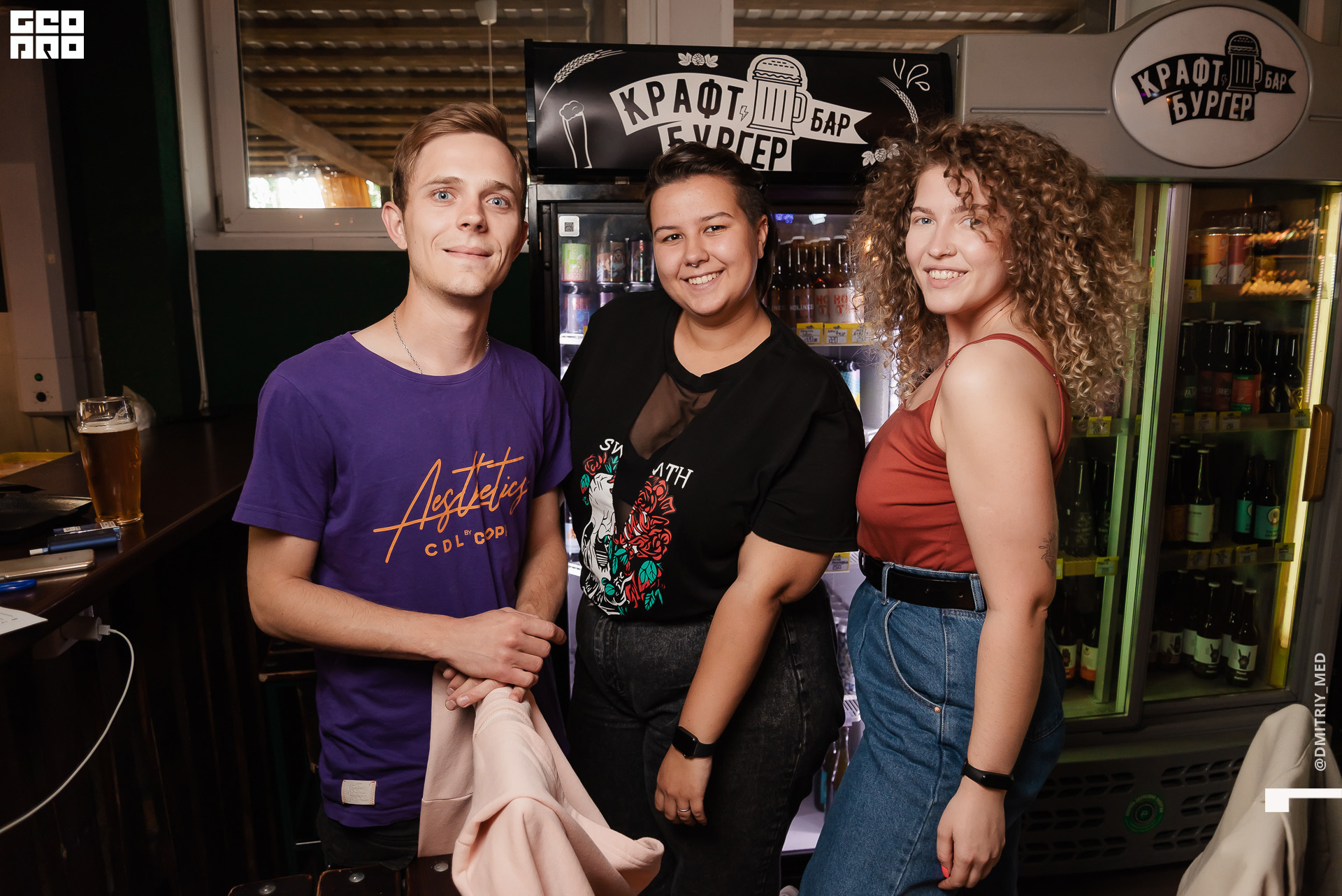 Фотограф @dmitriy_med -1001.jpg