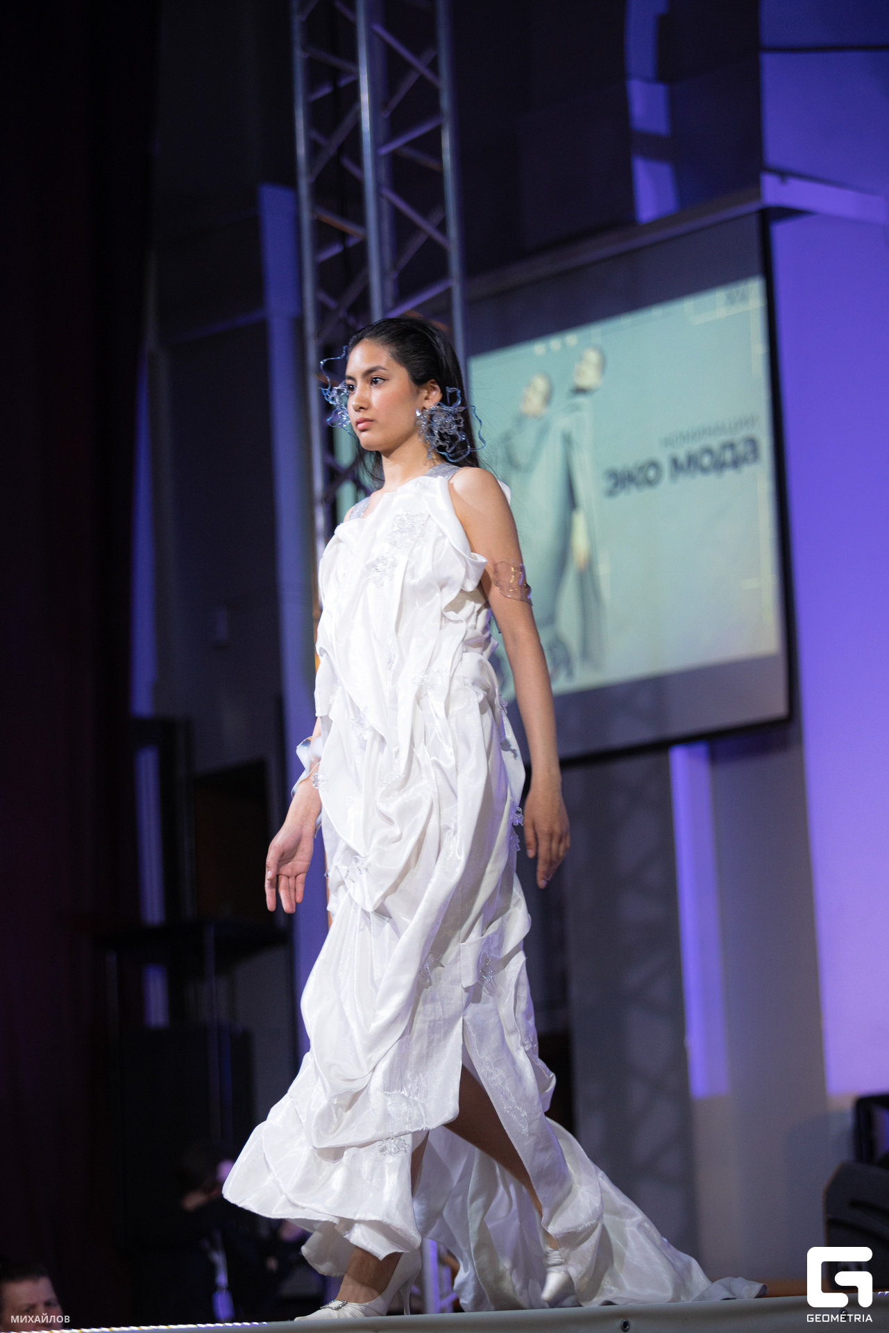 516-2305201551-Показ - Михайлов - 2560.JPG