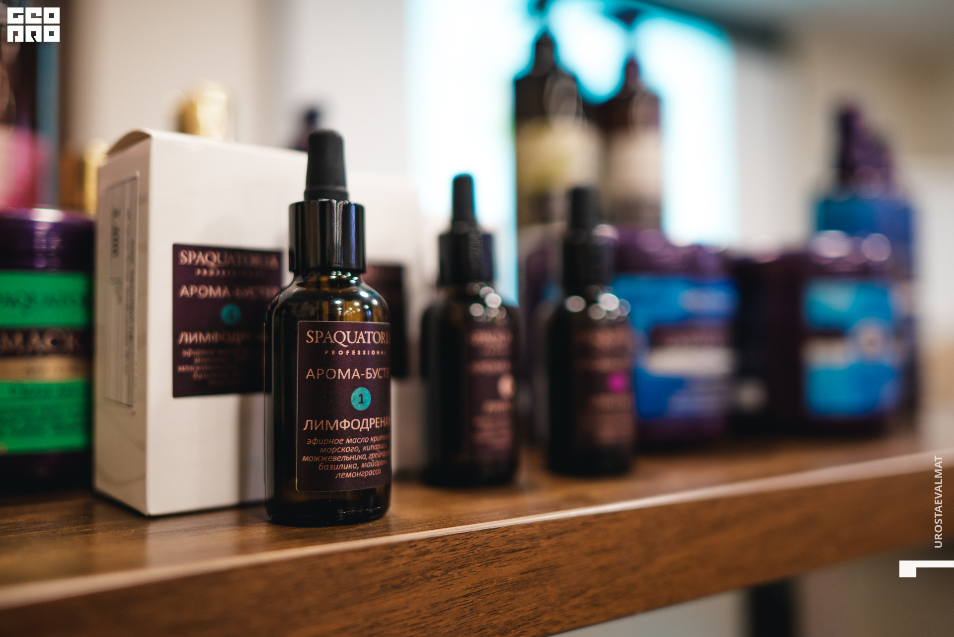 фото (9 из 191).jpg