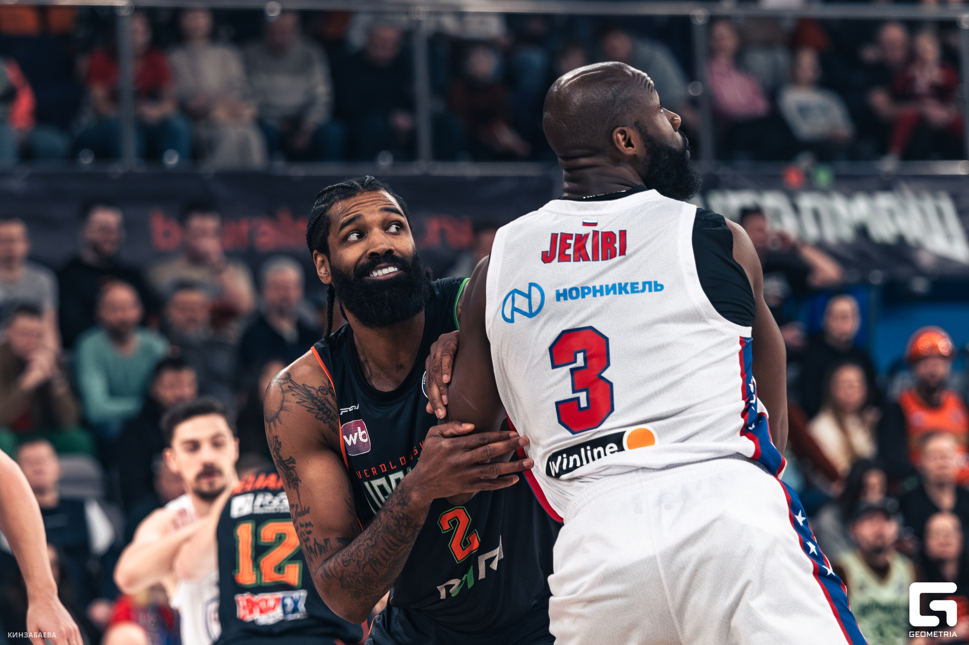 023 - 26_01_25 - 16_10_44 - Kinzabaeva.jpg