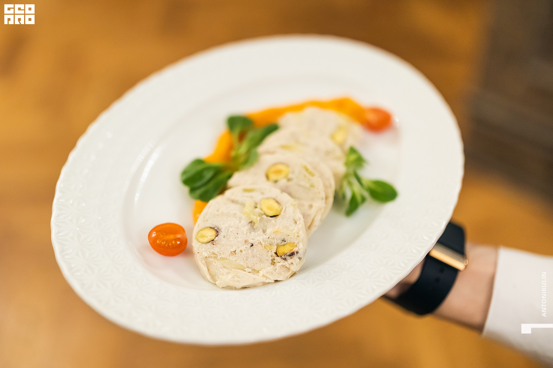 untitled shoot-8167.jpg