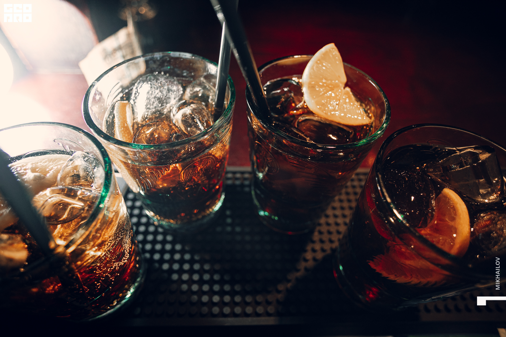 057-25-12-2020-23-39- RJ - Mikhailov - 1920.jpg