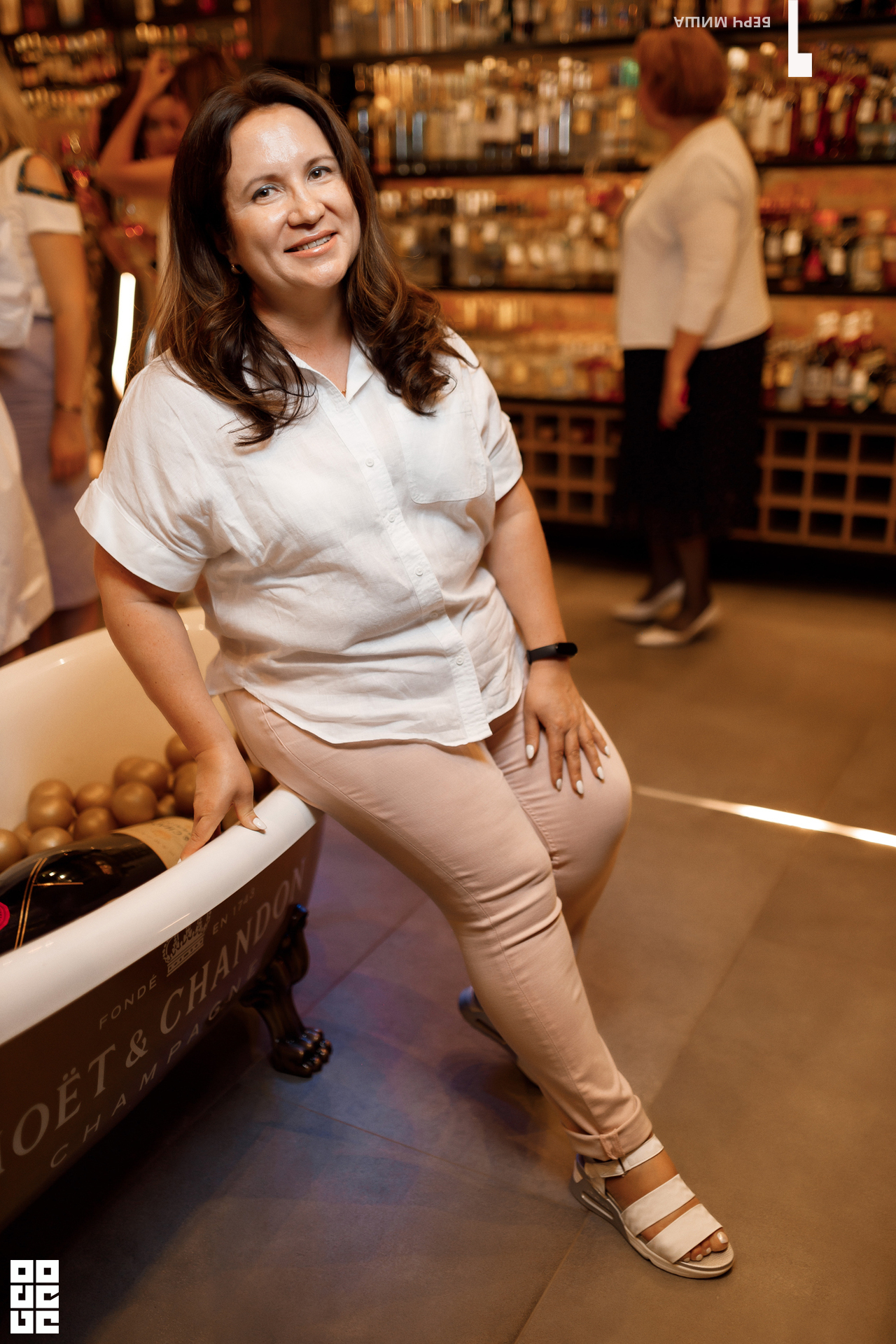 @misha.byorch 0037.jpg