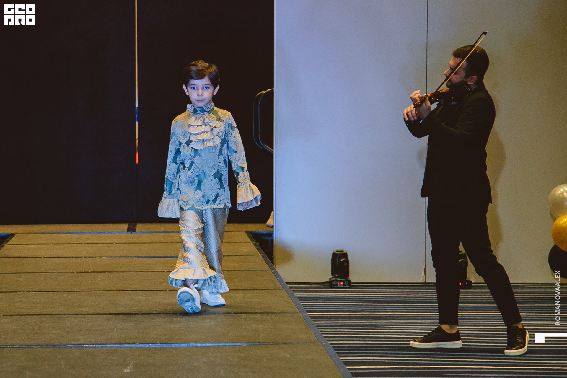 034 221011 025453 @romanovaalex.jpg