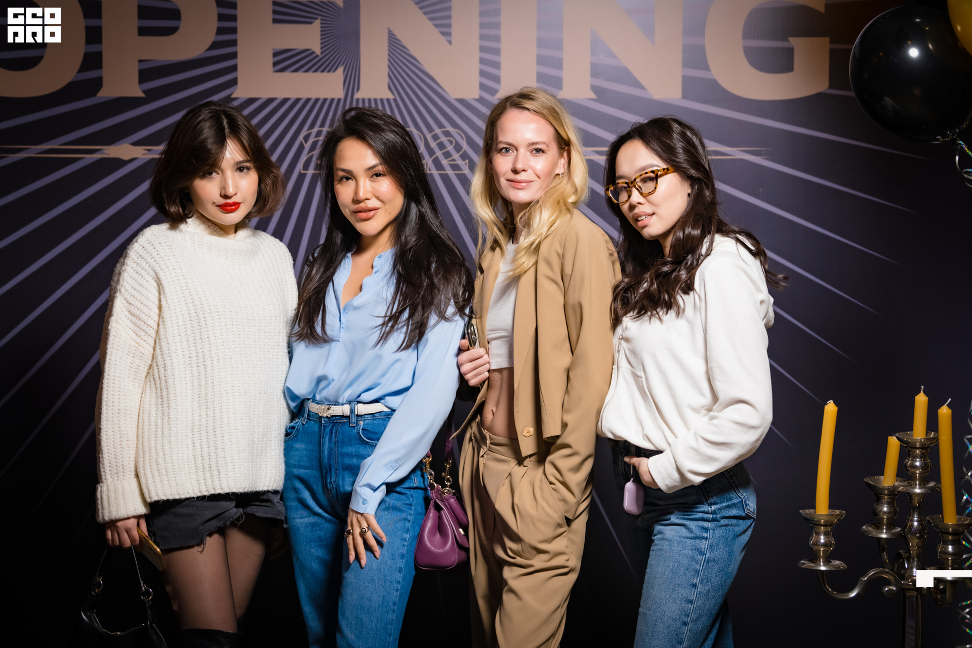 Нугманов Равшан-7298.jpg