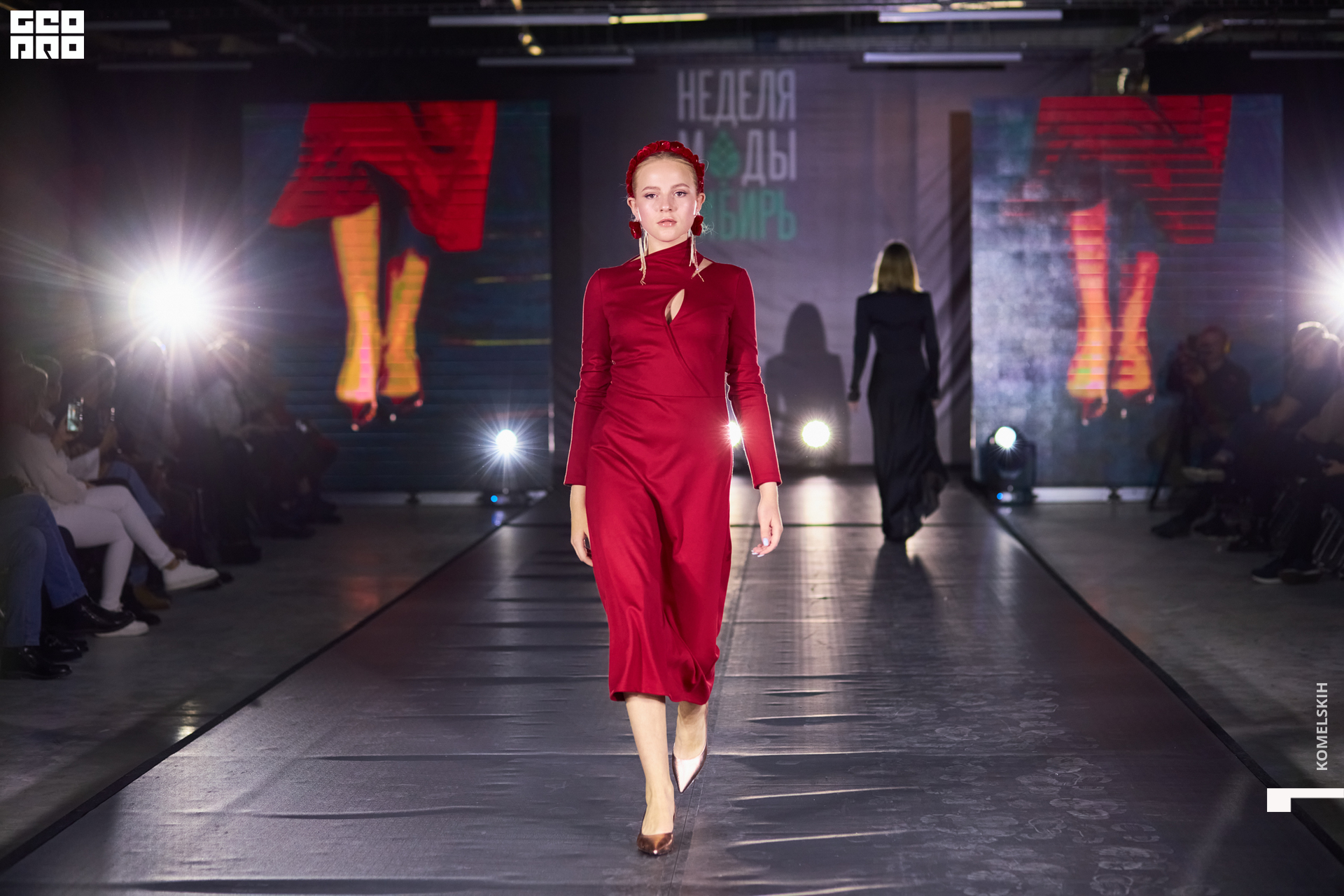 147-2022_10_23-15-56-46 - Komelskih.JPG