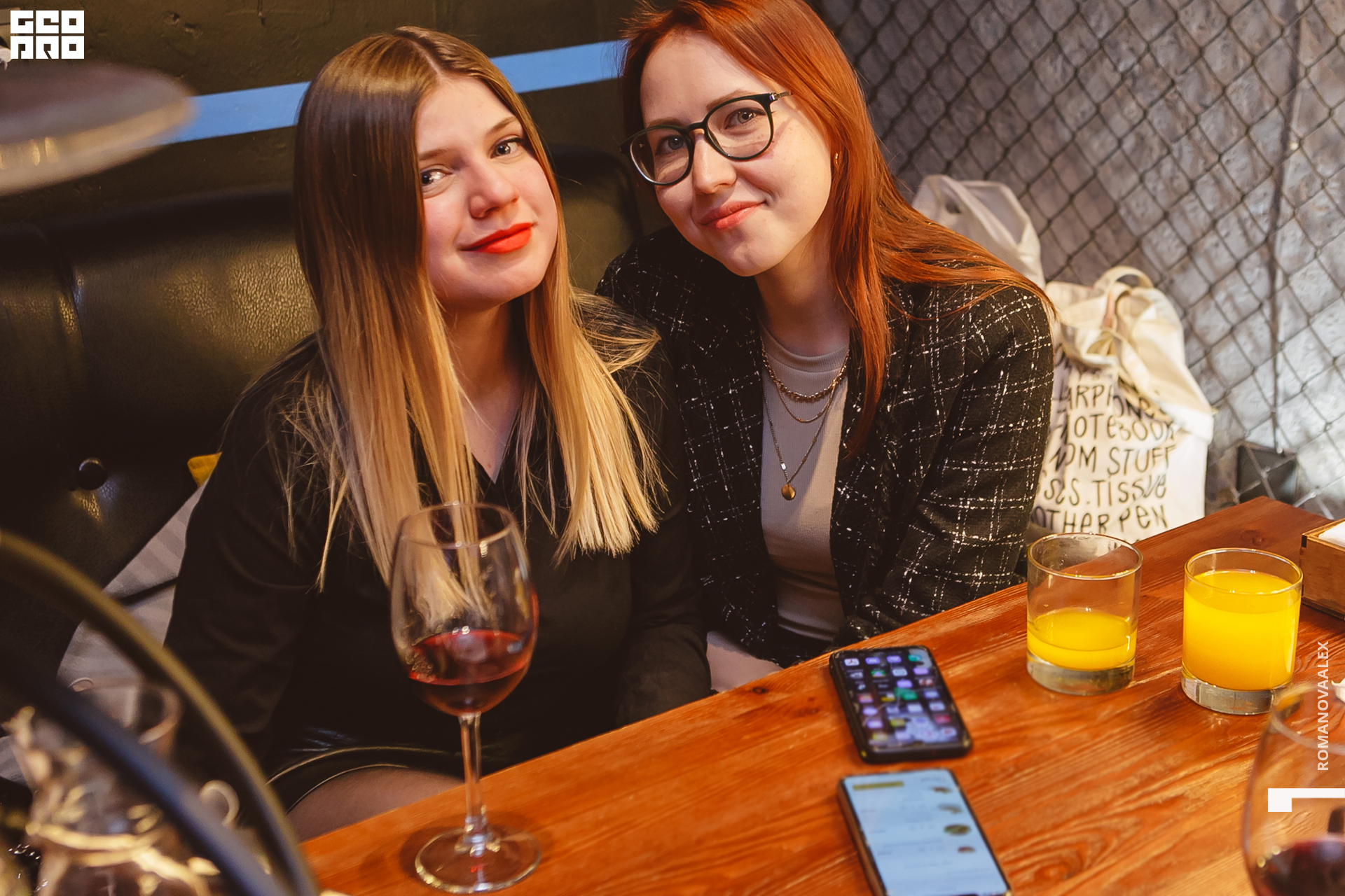 103 080322 231016 .jpg