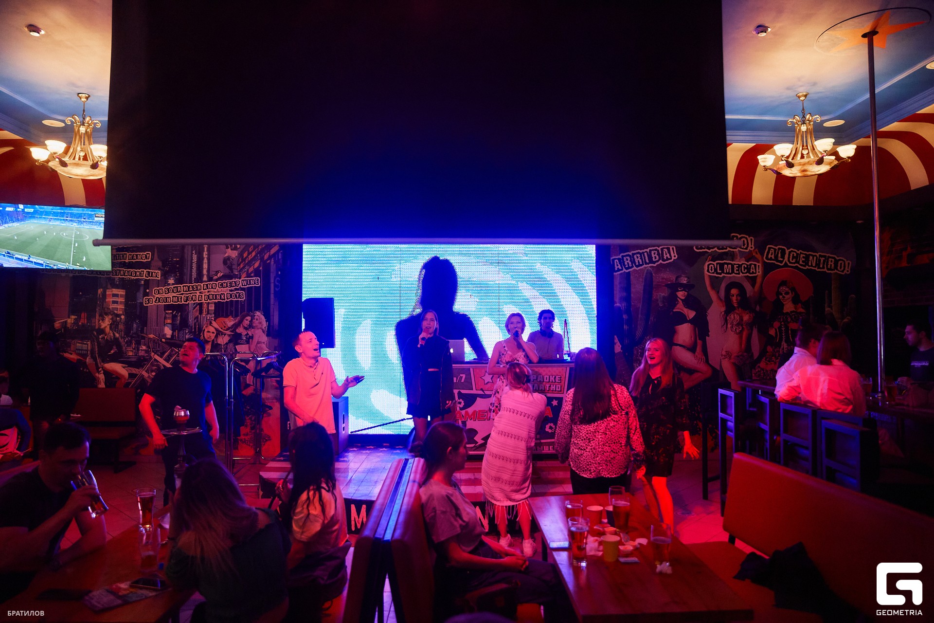 00010 - 2023-05-27 01.11.46 - Bratilov.jpg