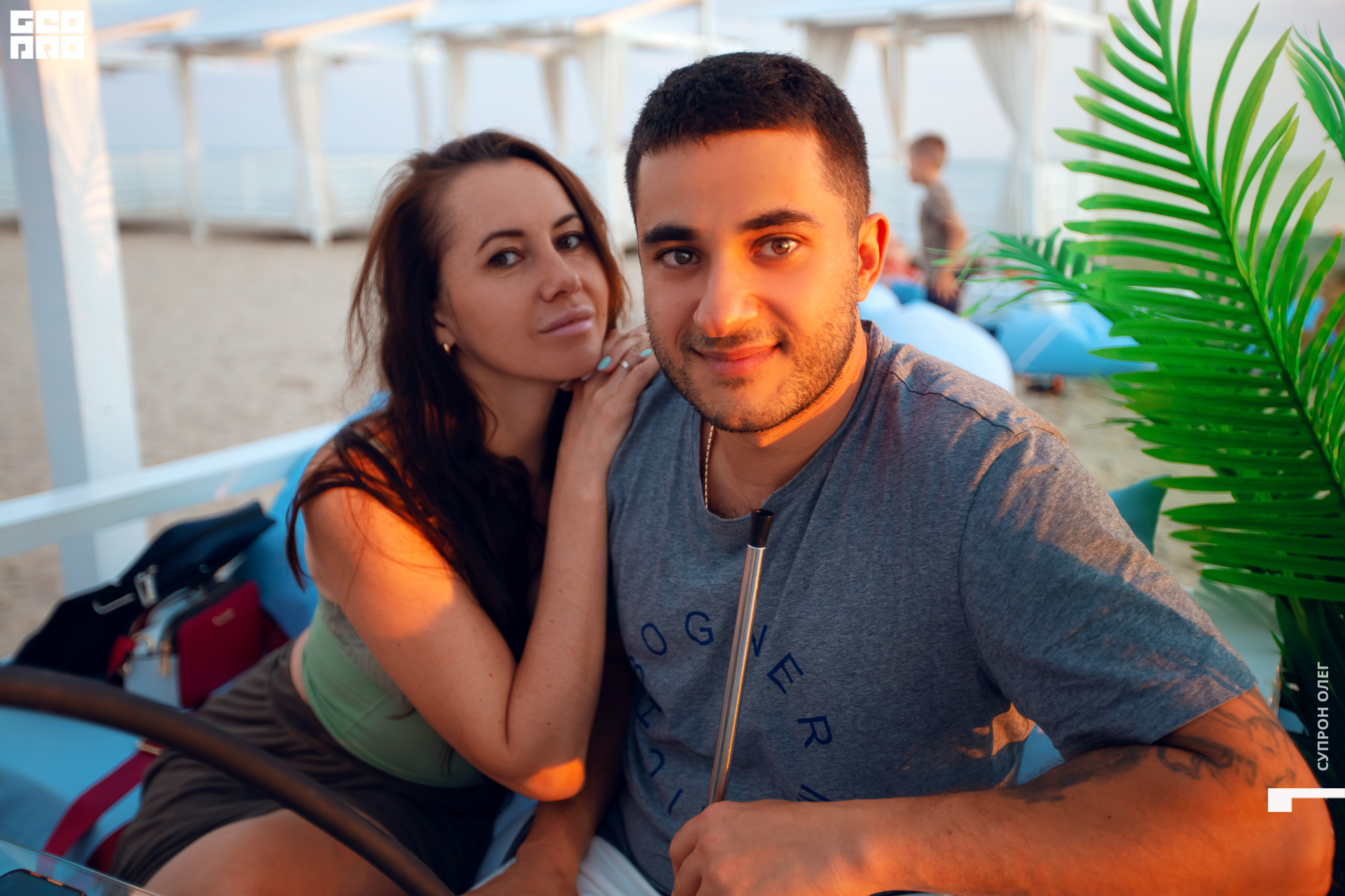 IMG_0166 копия.jpg