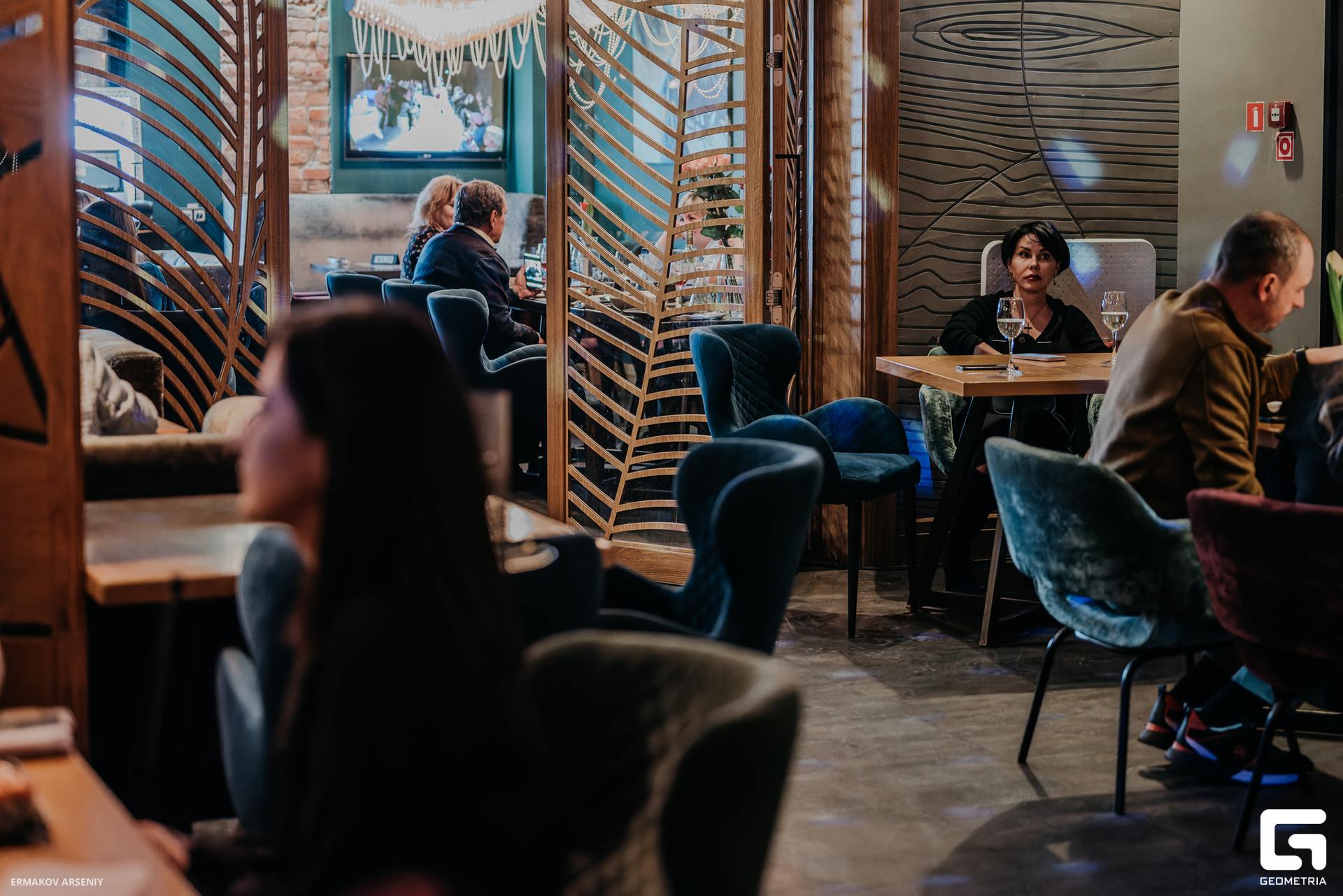 068 20240126 211812 ermakov.jpg