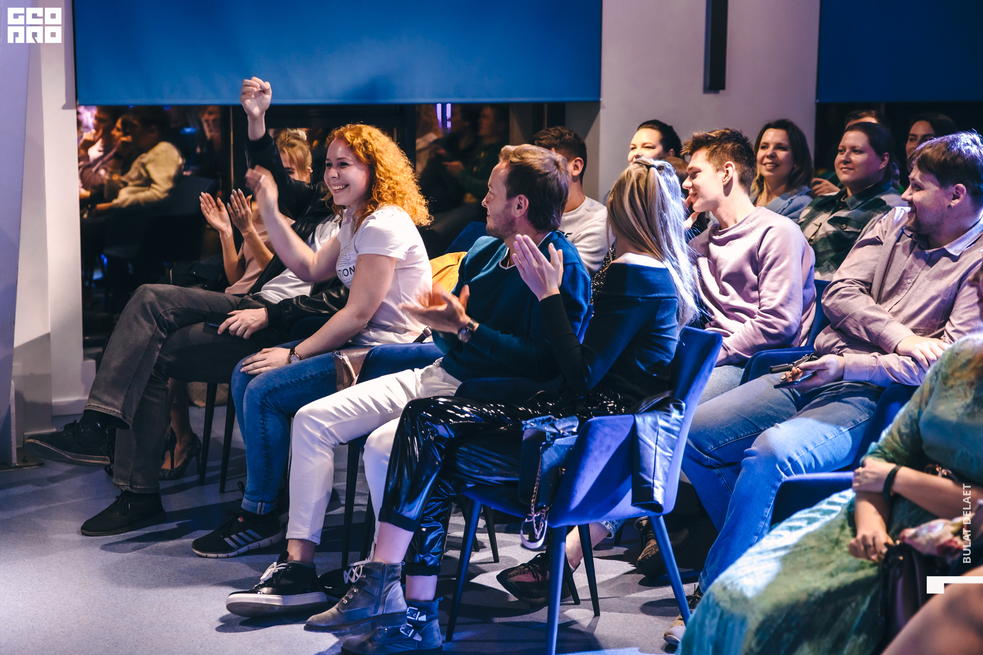 110_2021-04-16_Конструктор юмора_IMG_9162.jpg