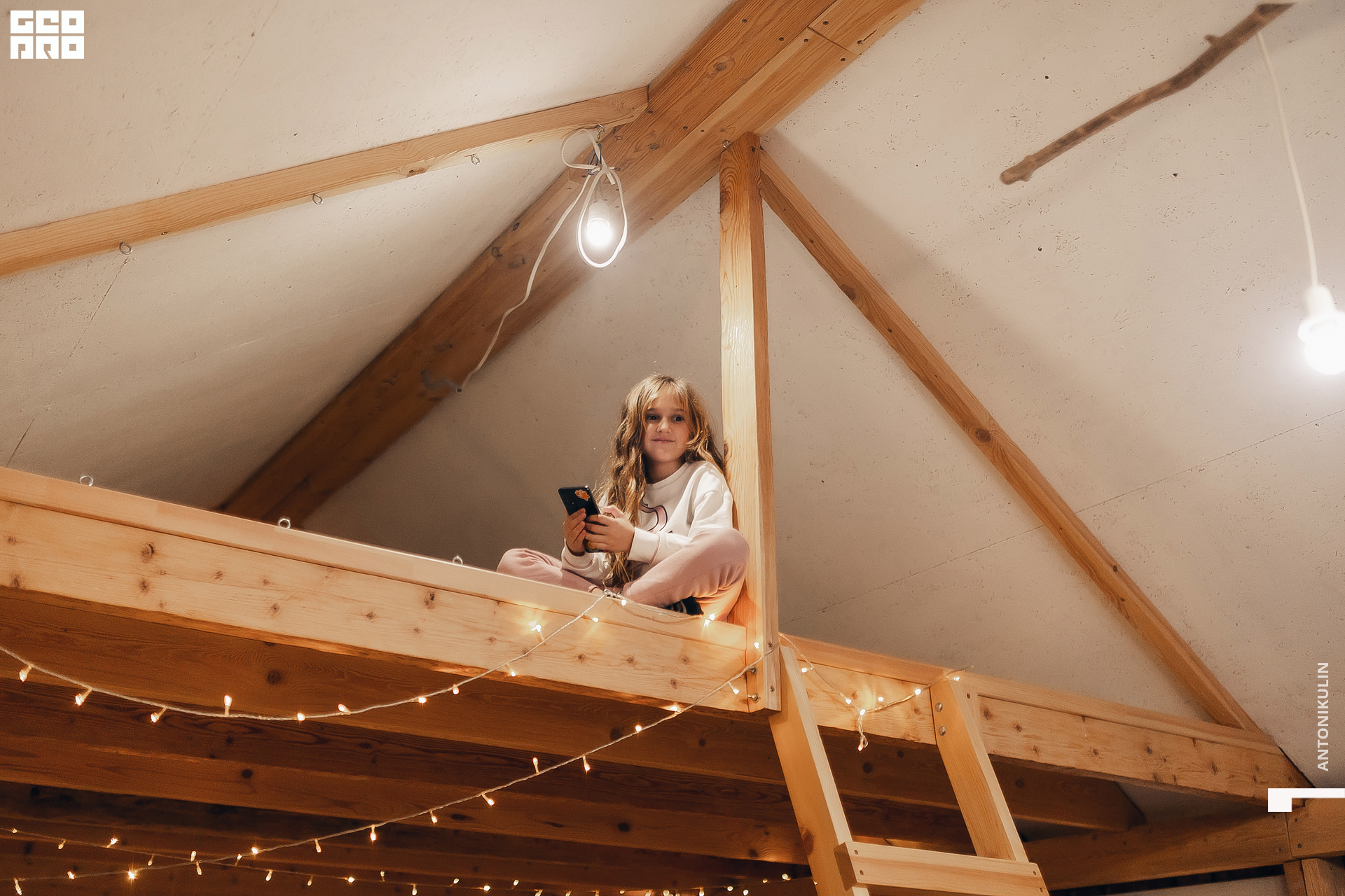 untitled shoot-9397.jpg