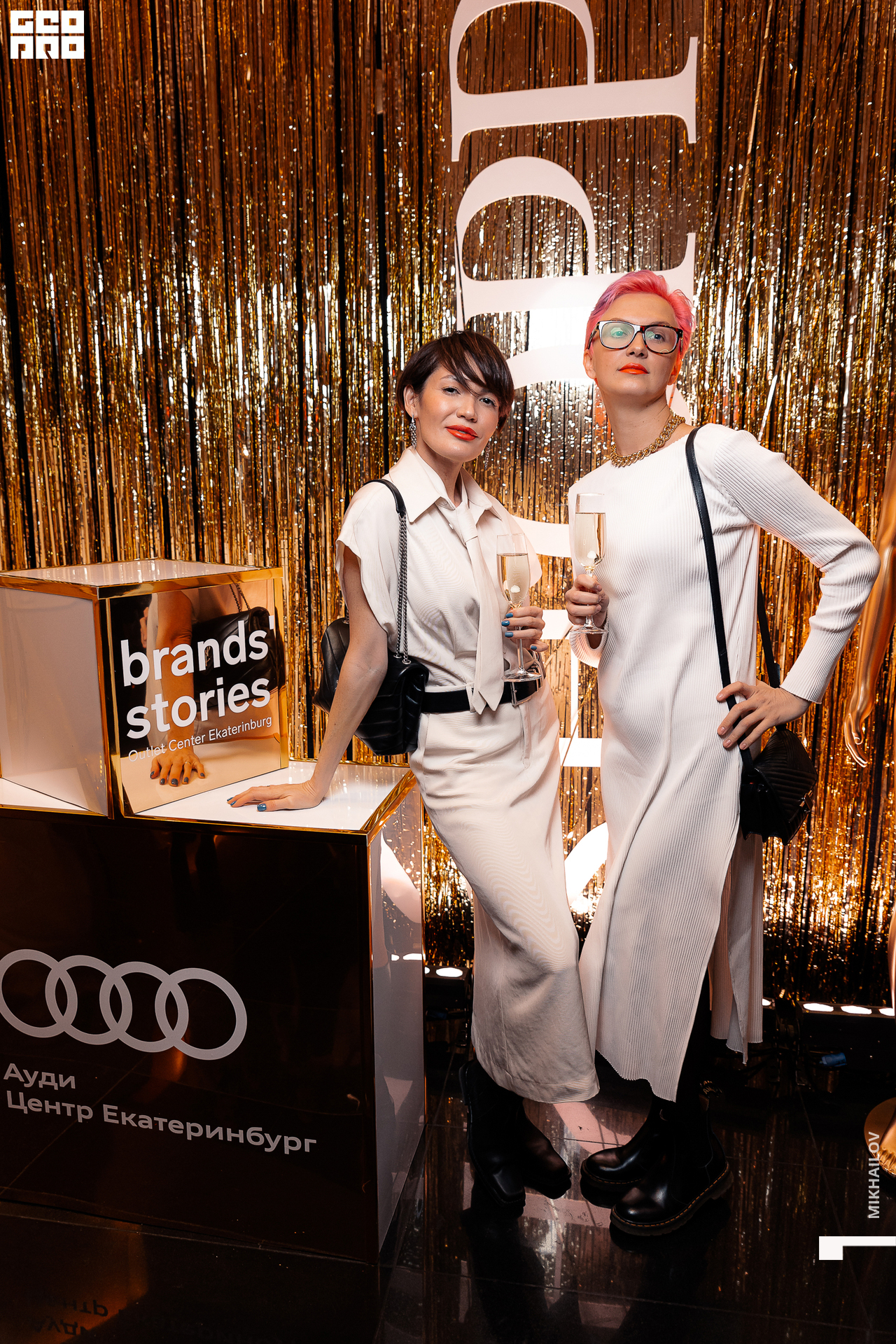 103-20211208-35-Audi - Mikhailov - 2560.jpg