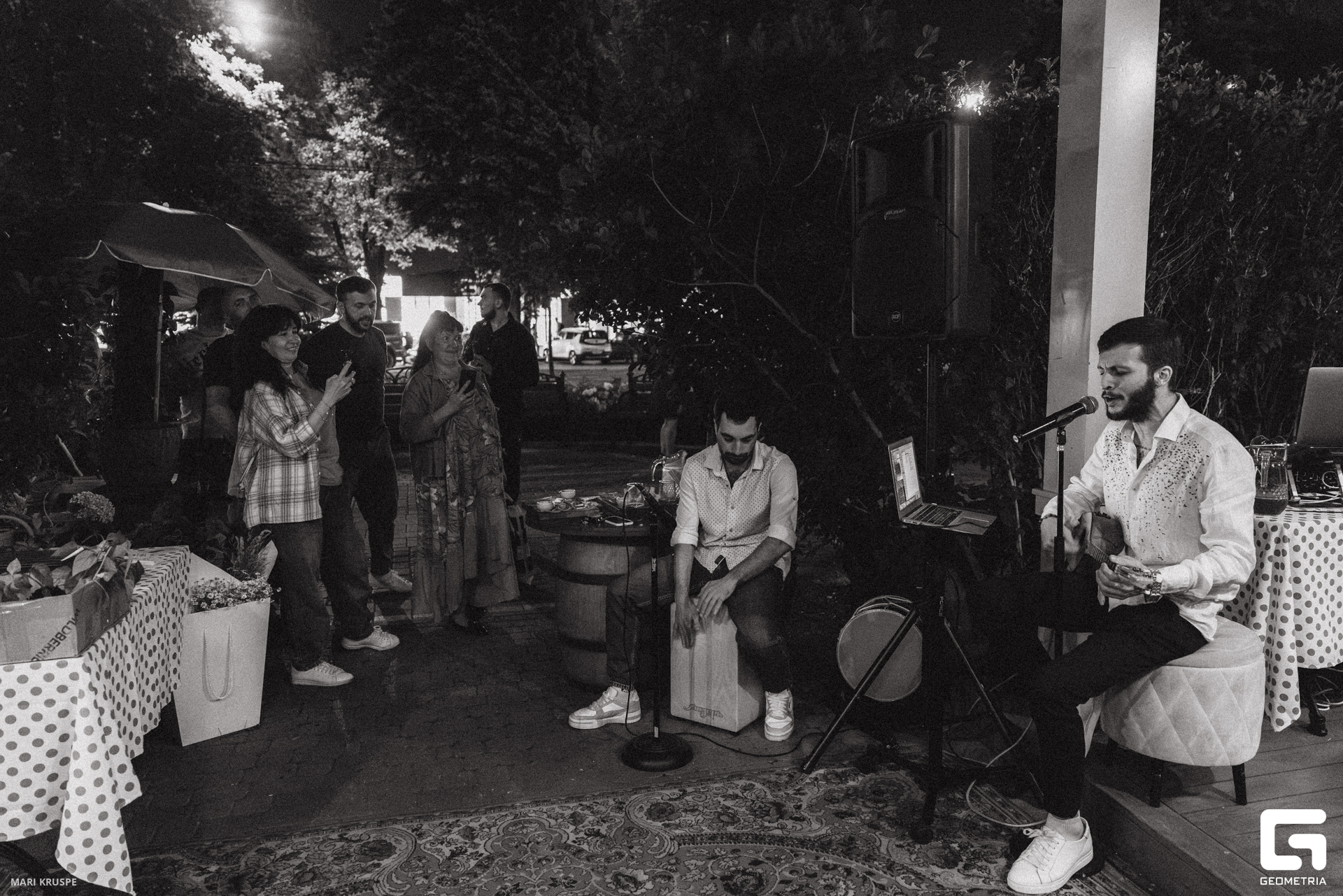 MARI4277-Улучшено-Ум. шума.jpg