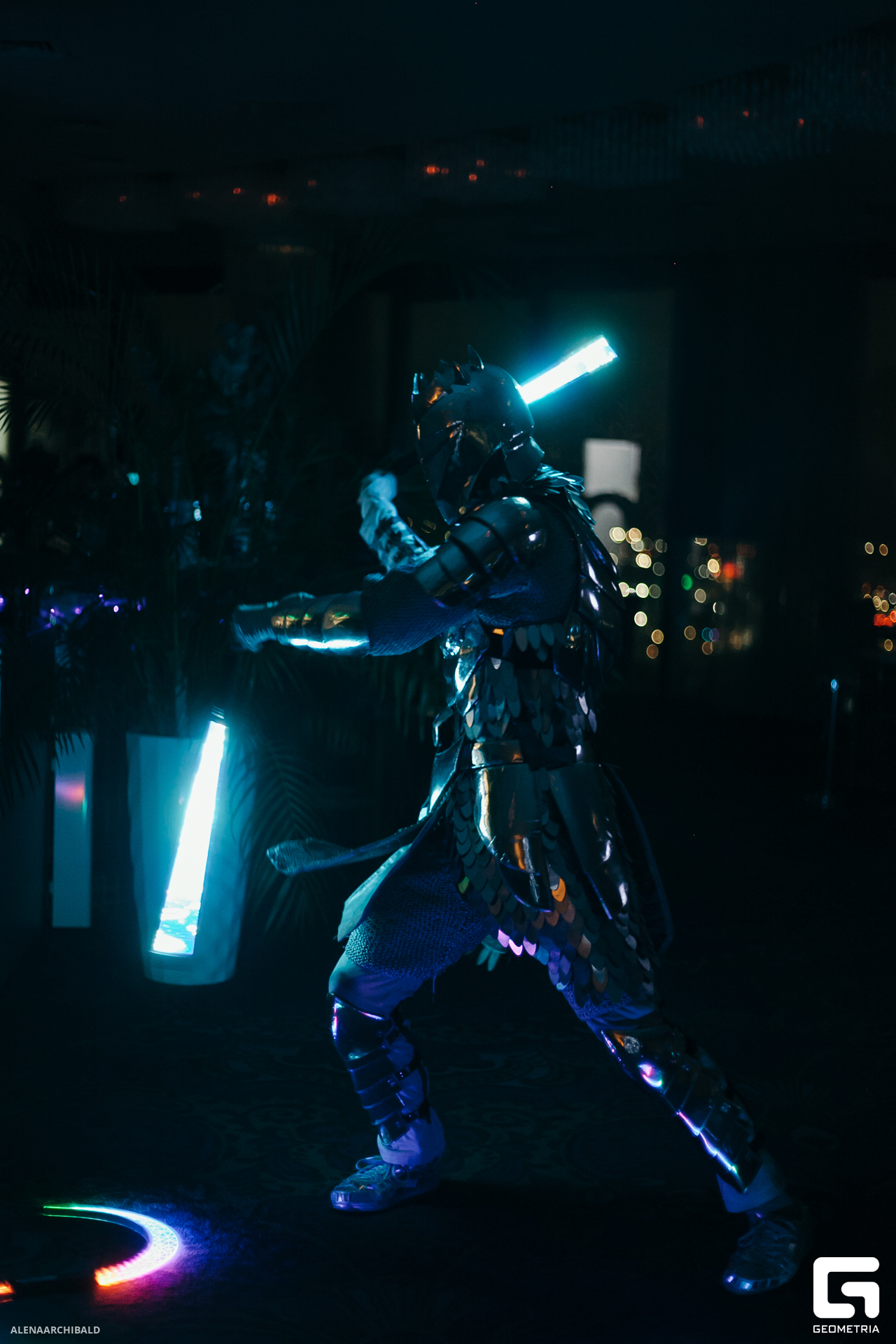 2023-12-22 19-30-57_alenaarchibald038.JPG