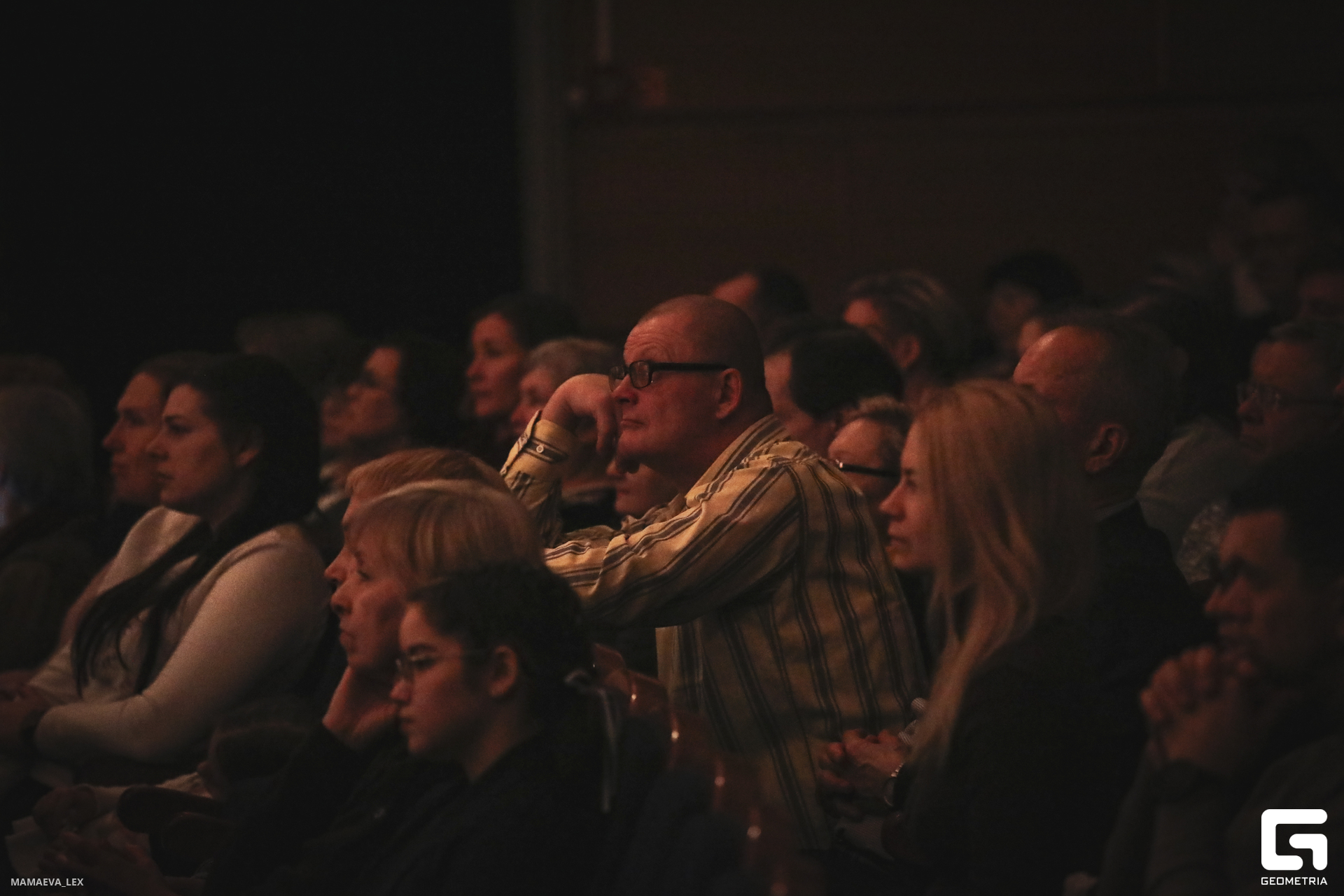 2023-11-13 22-54-58 (40).JPG