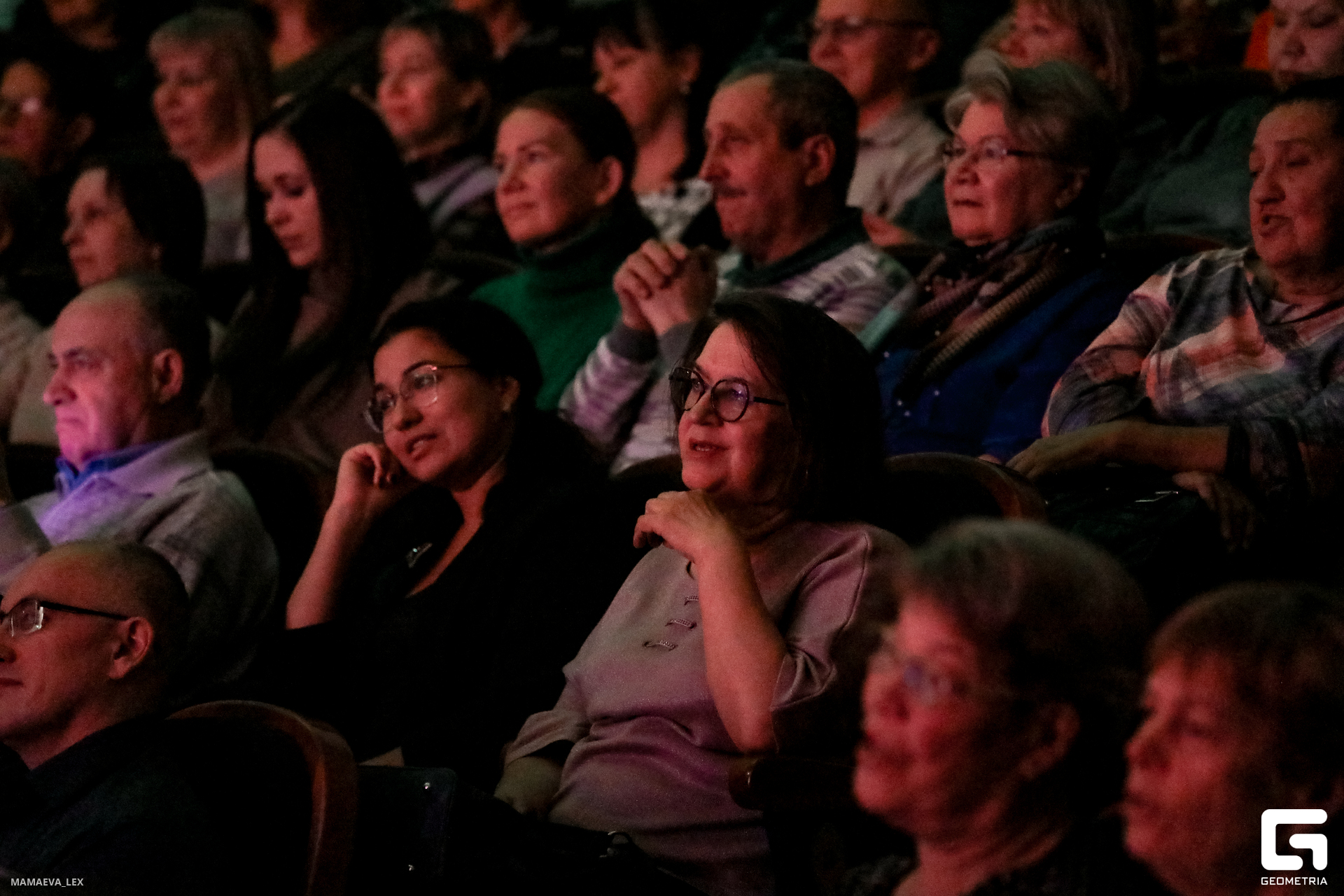 2023-10-29 23-48-01 (48).JPG