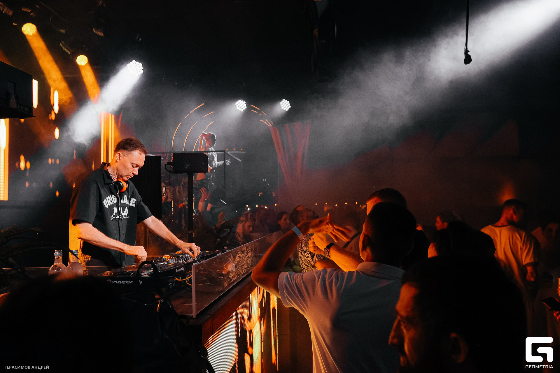 028 Остров 23. 08.jpg