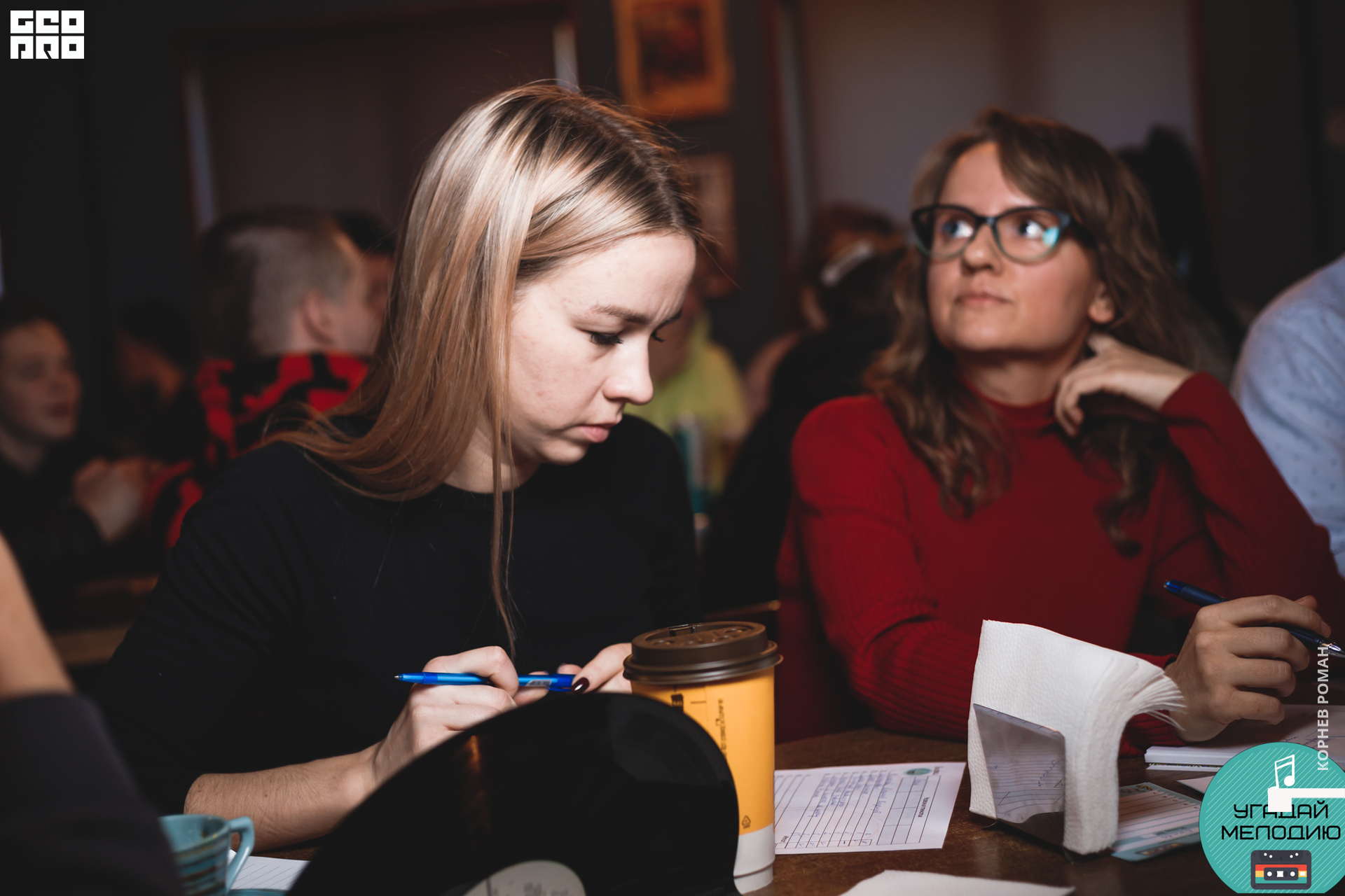 Угадай мелодию (12 of 120).JPG